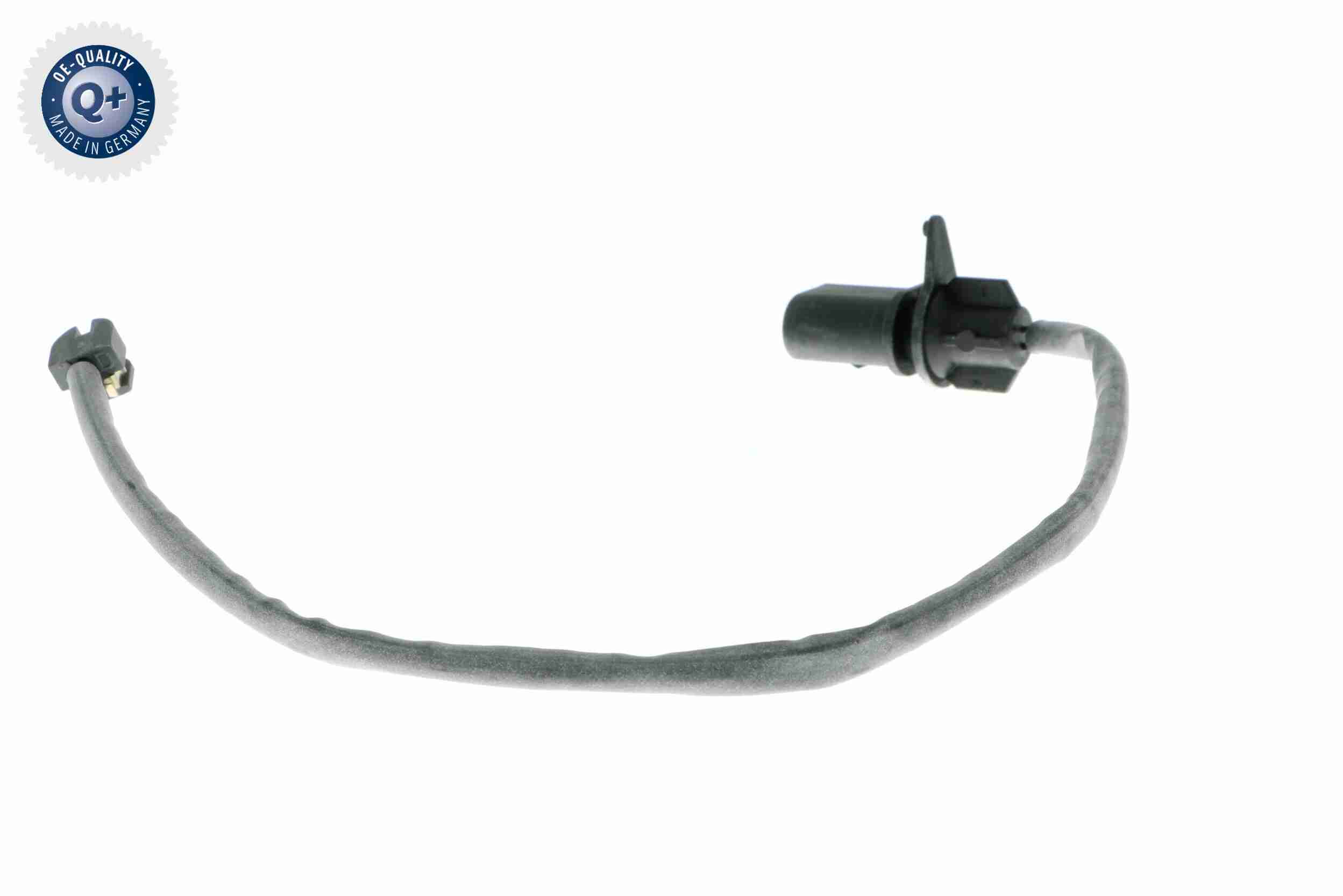 Vemo Slijtage indicator V45-72-0071