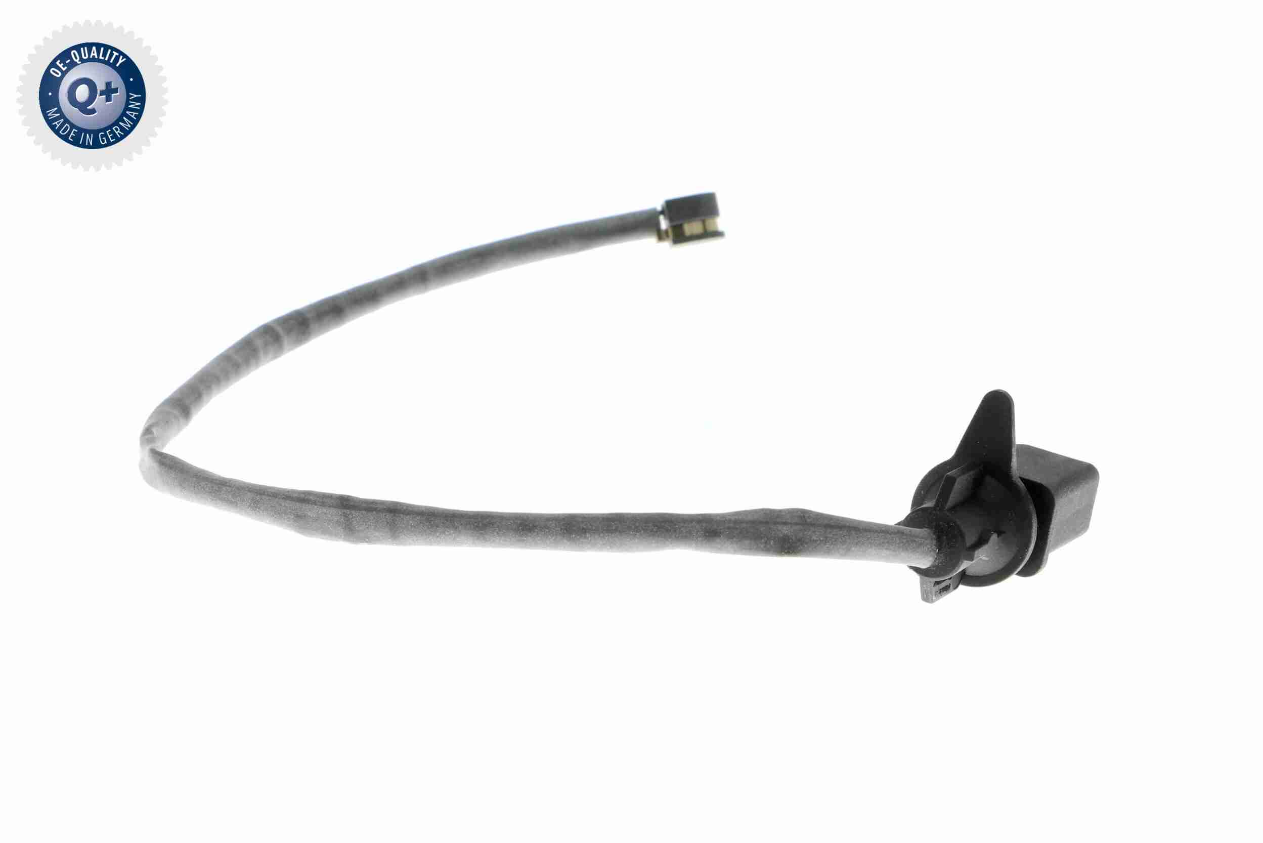 Vemo Slijtage indicator V45-72-0071