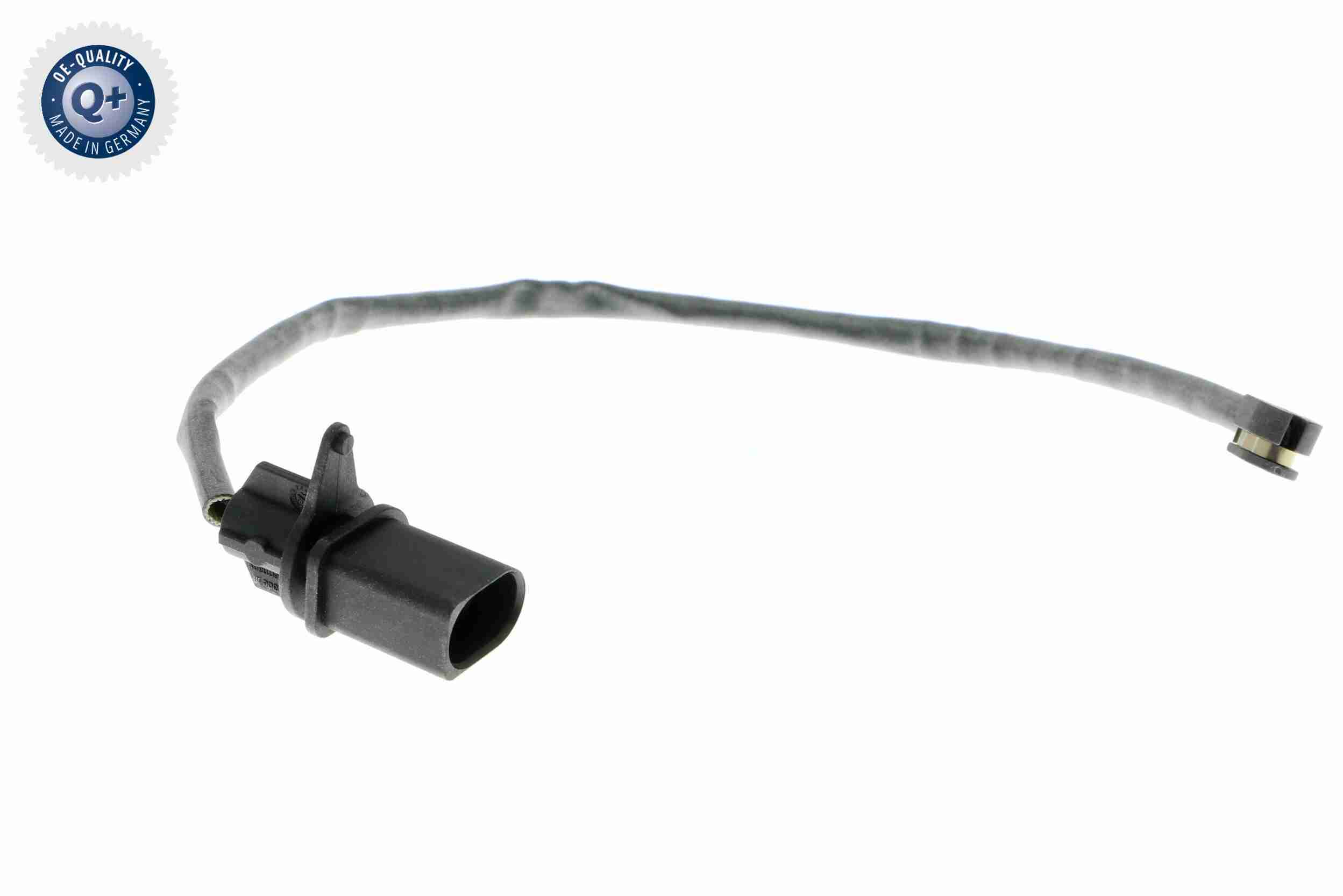 Vemo Slijtage indicator V45-72-0071