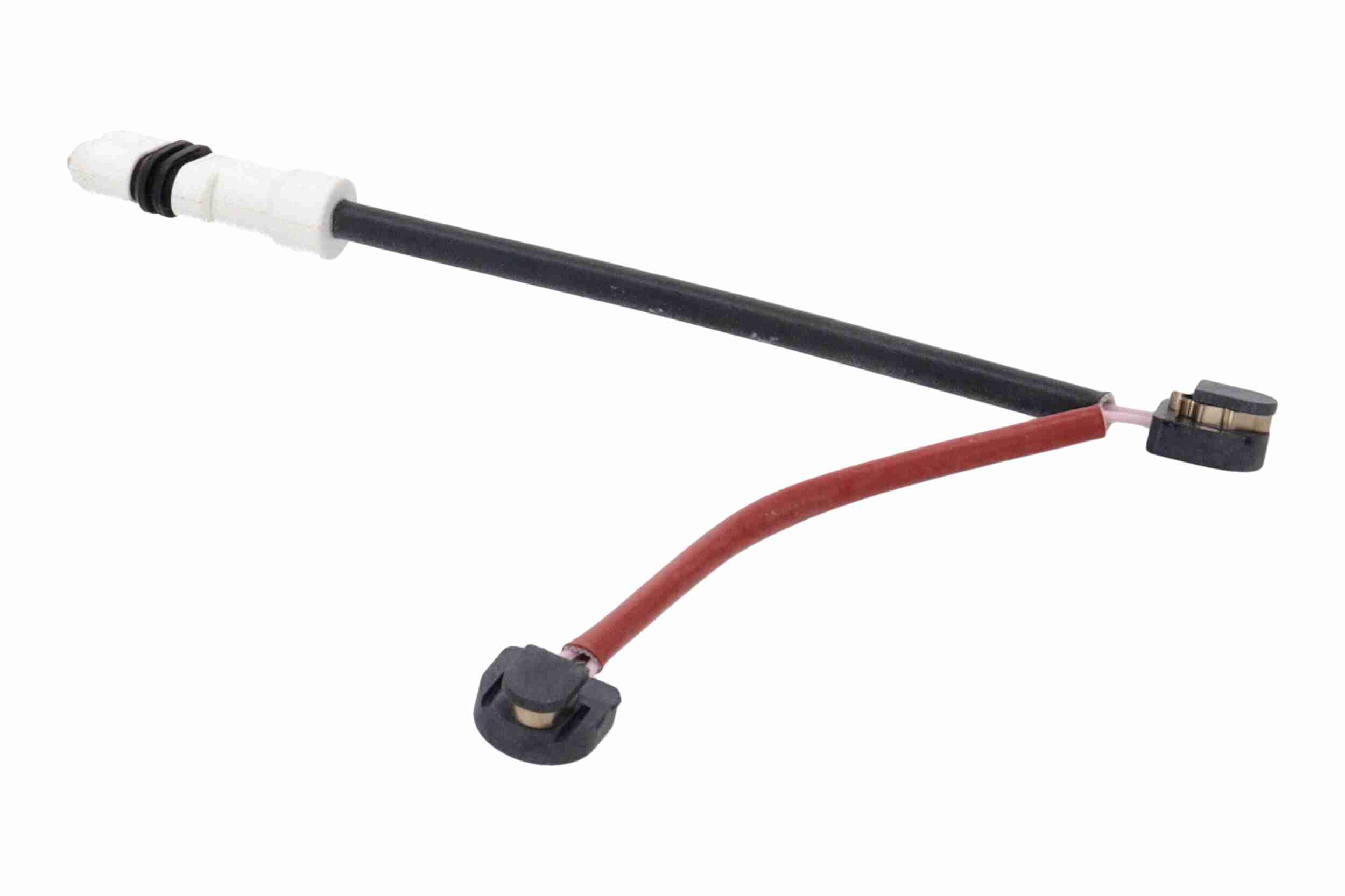 Vemo Waarschuwingscontact, remvoering-/blokslijtage V45-72-0116