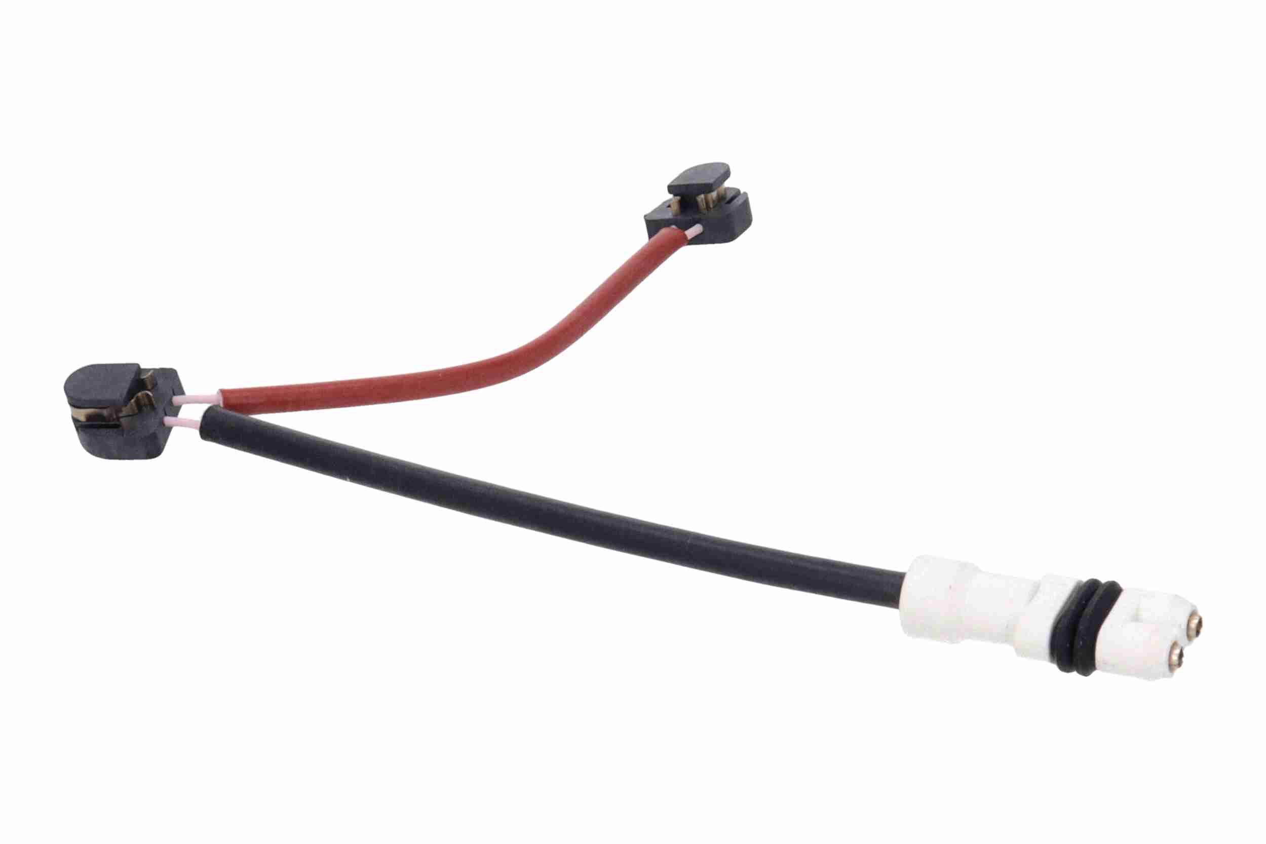 Vemo Waarschuwingscontact, remvoering-/blokslijtage V45-72-0116