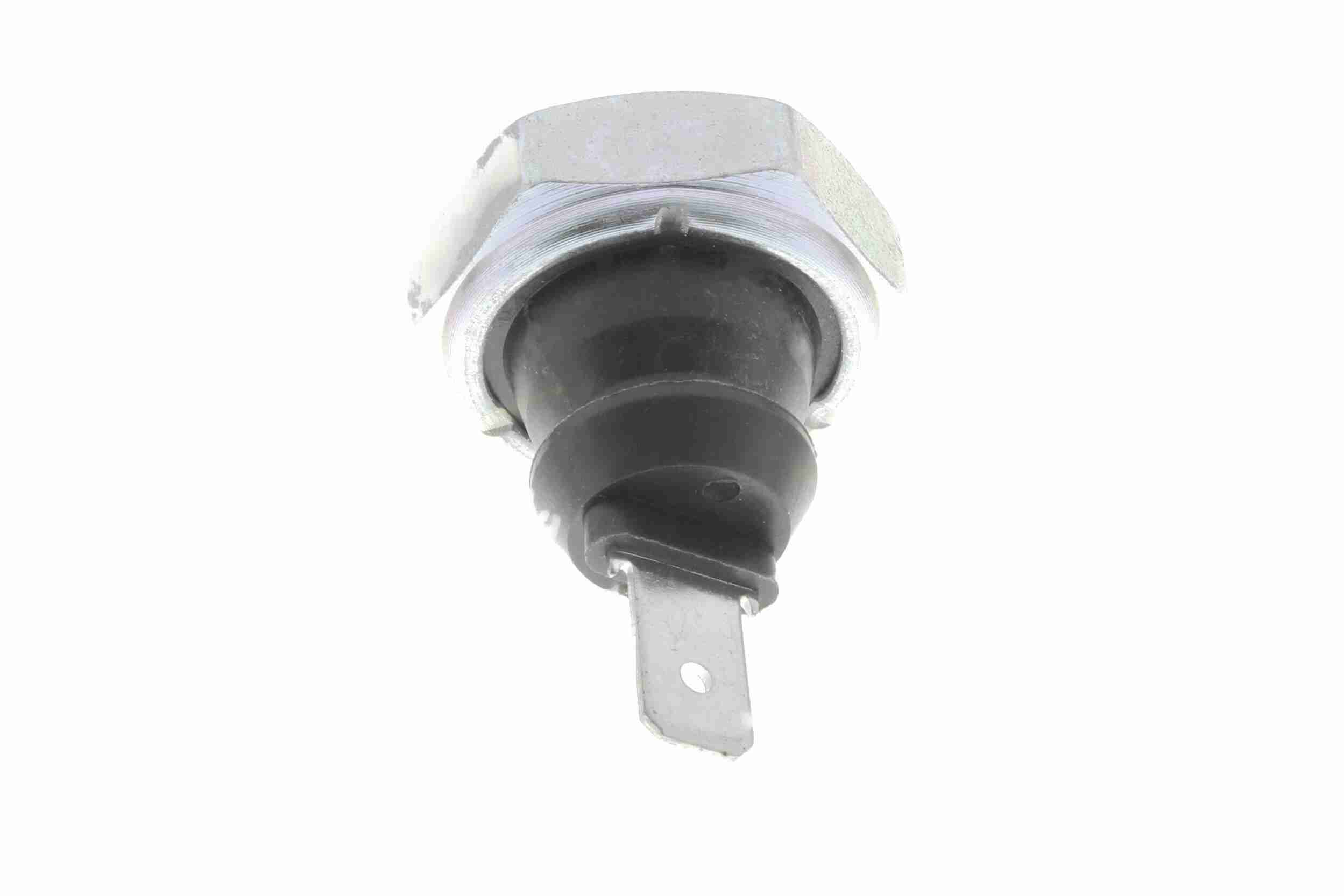 Vemo Oliedrukschakelaar V45-73-0002