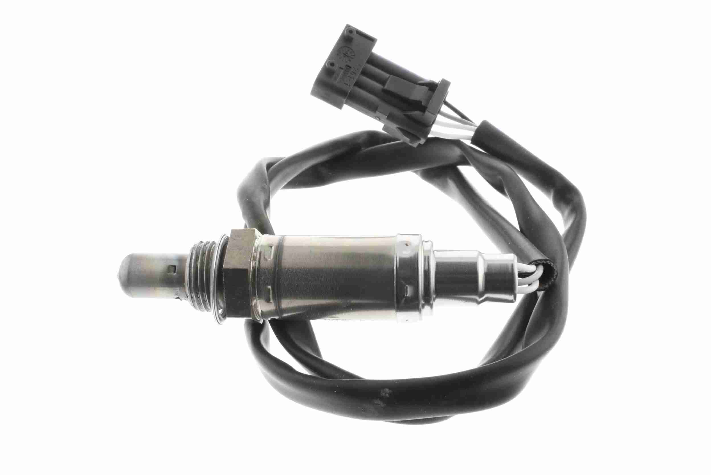 Vemo Lambda-sonde V45-76-0003