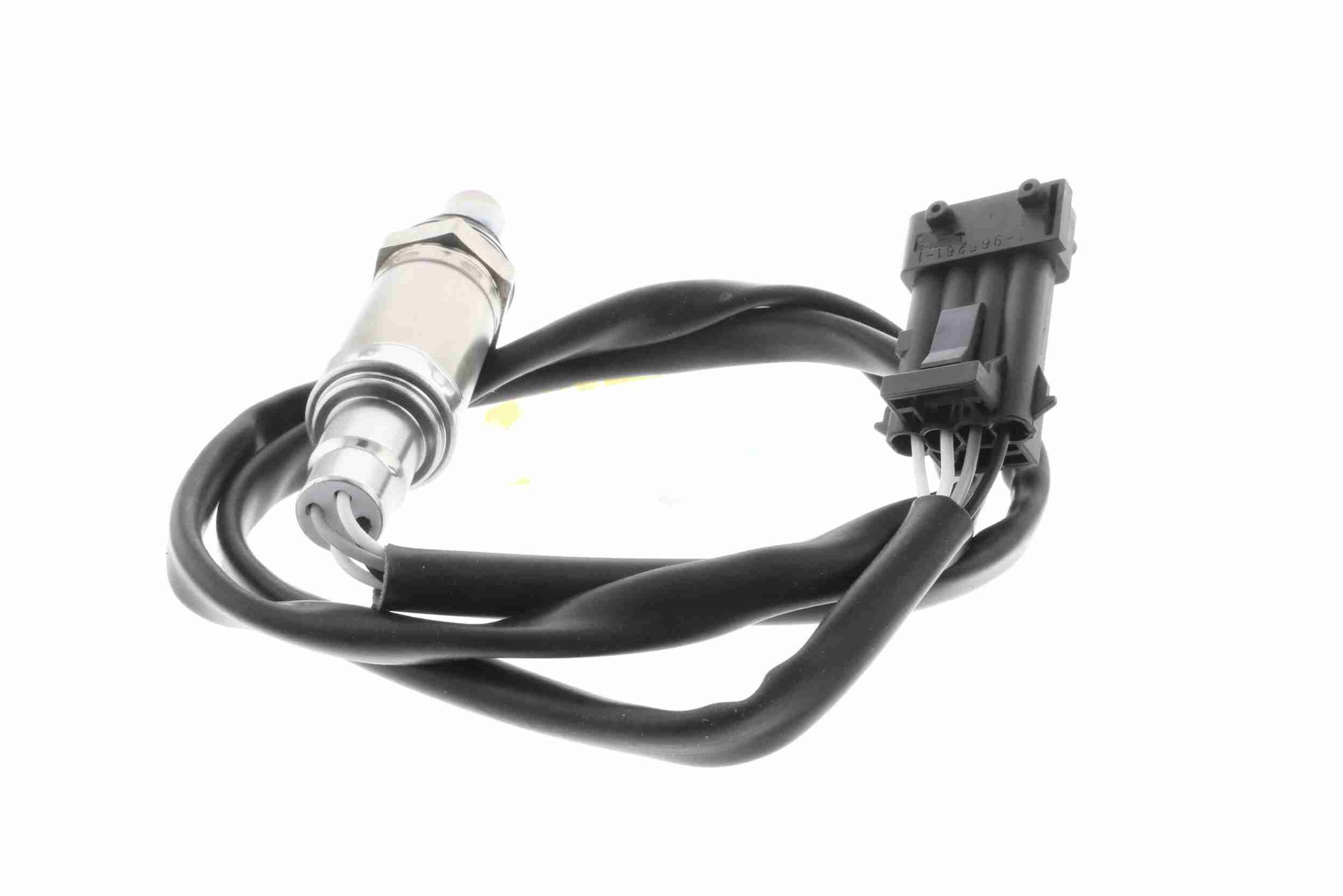 Vemo Lambda-sonde V45-76-0003