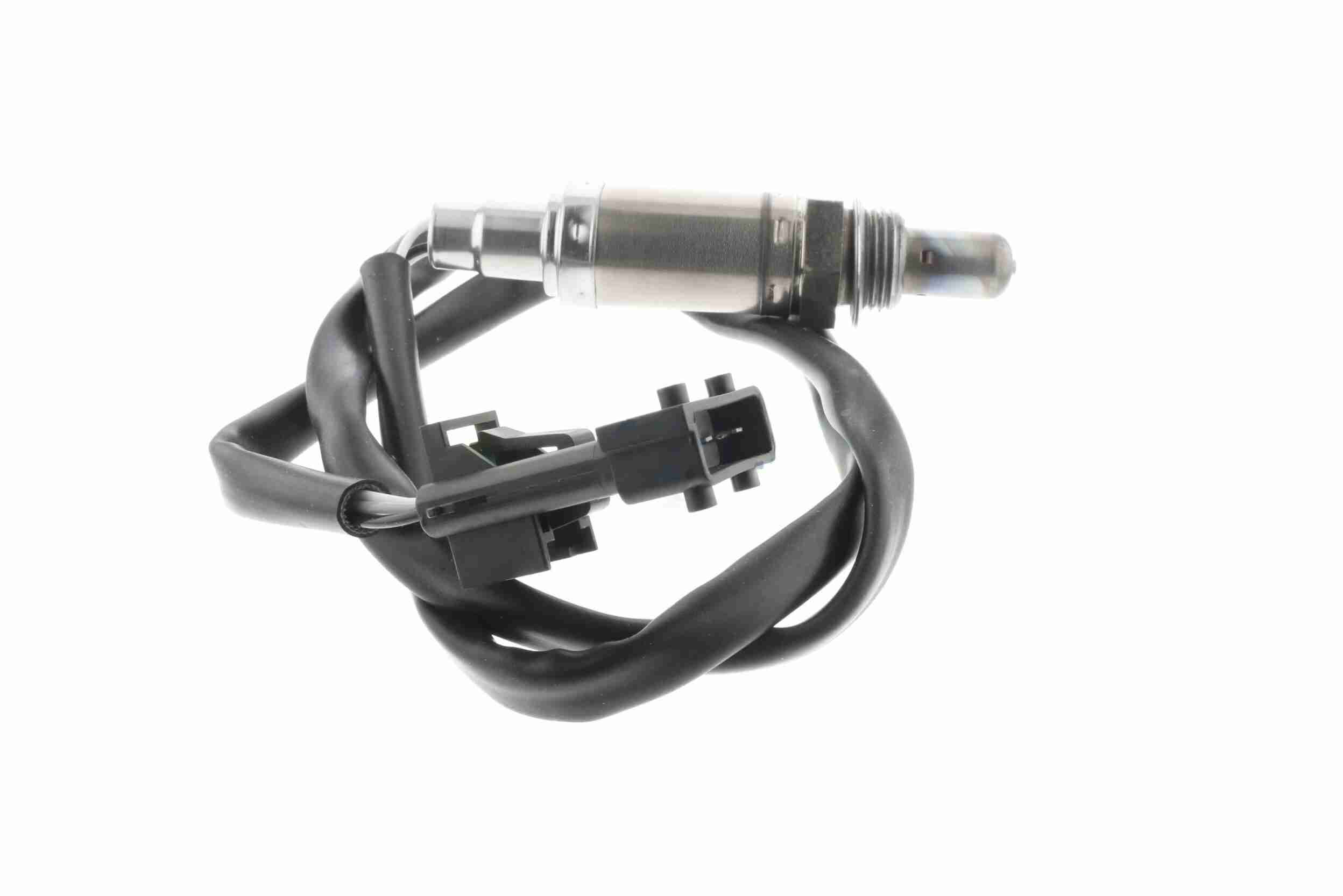 Vemo Lambda-sonde V45-76-0003