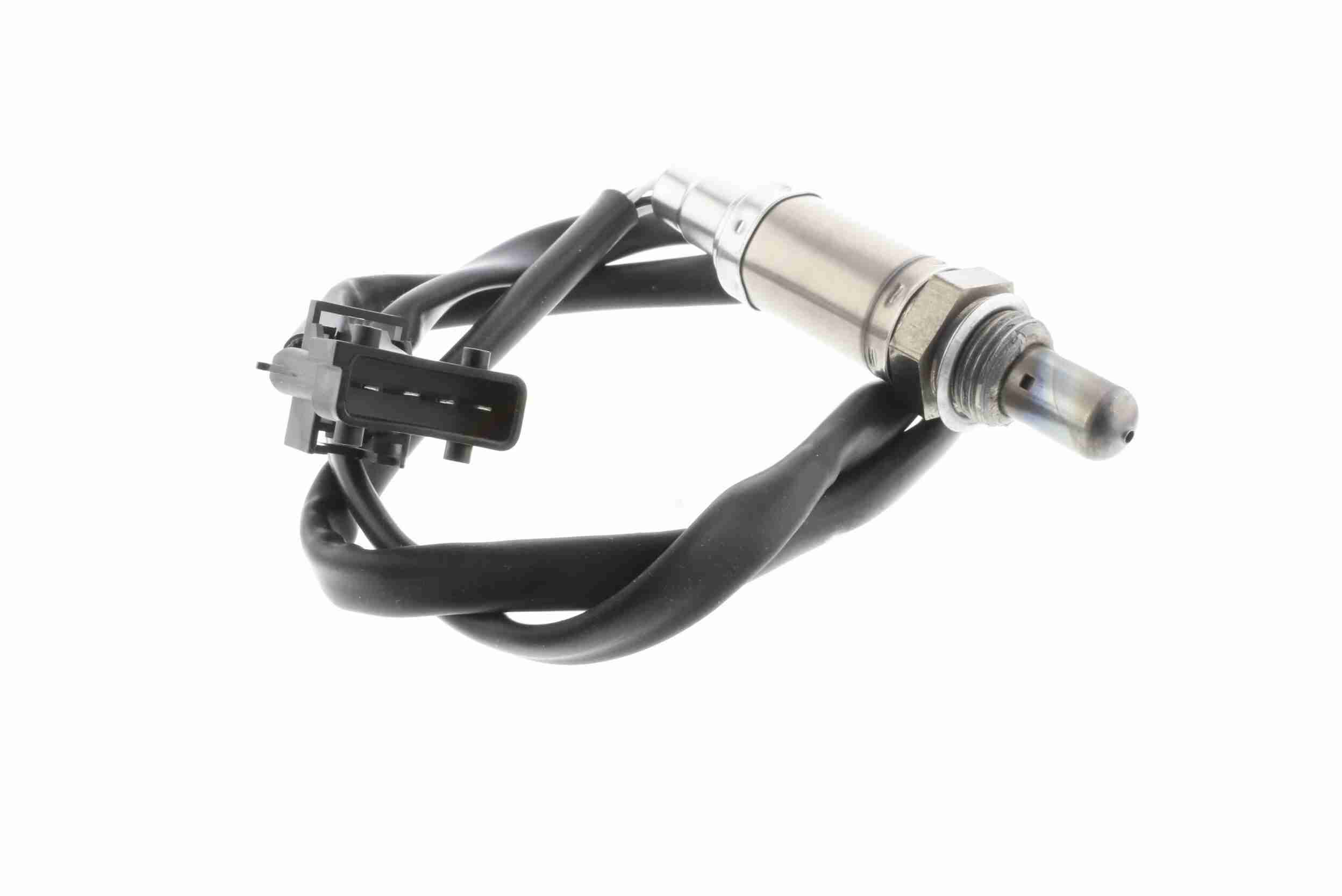 Vemo Lambda-sonde V45-76-0003