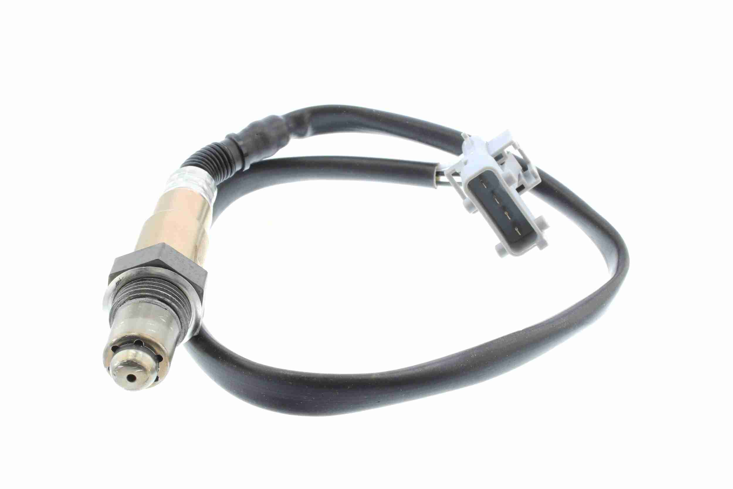 Vemo Lambda-sonde V45-76-0006