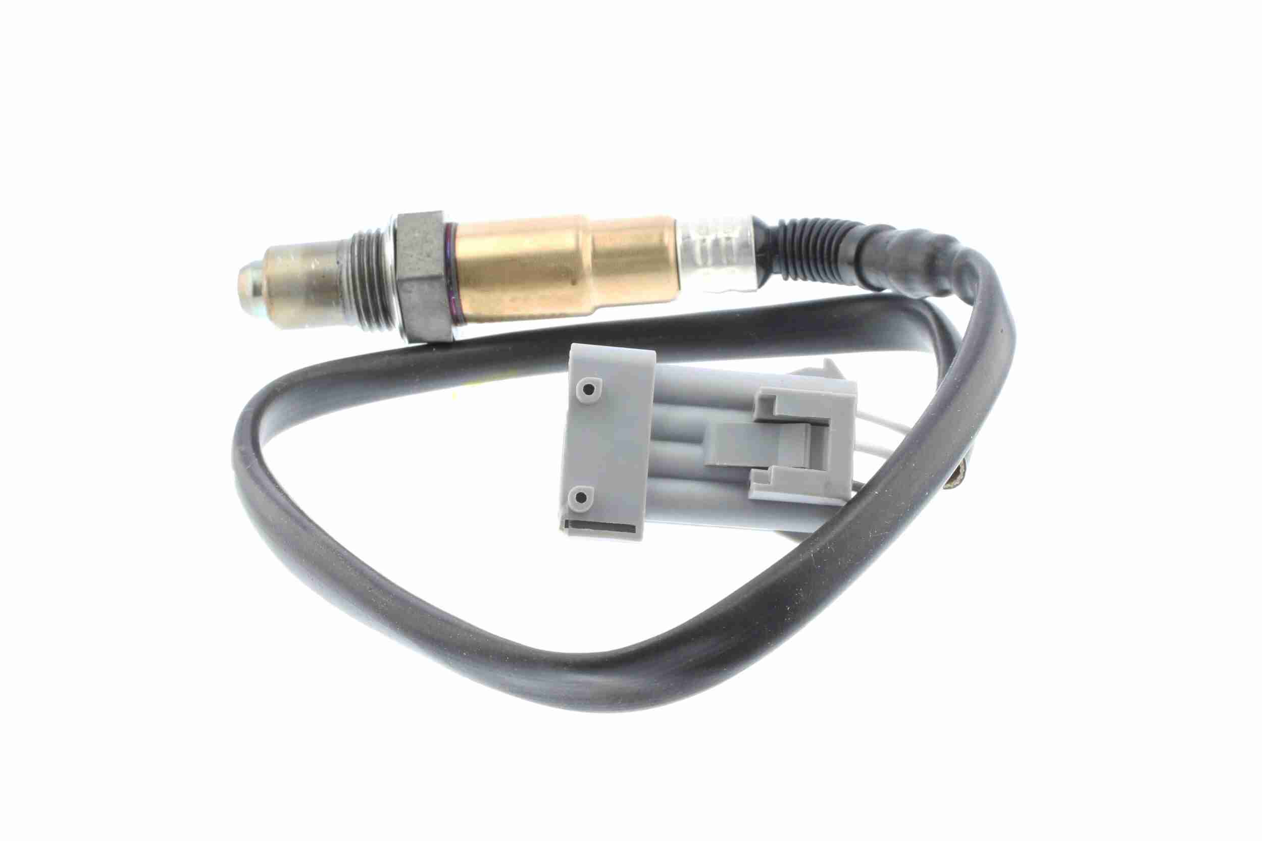 Vemo Lambda-sonde V45-76-0006