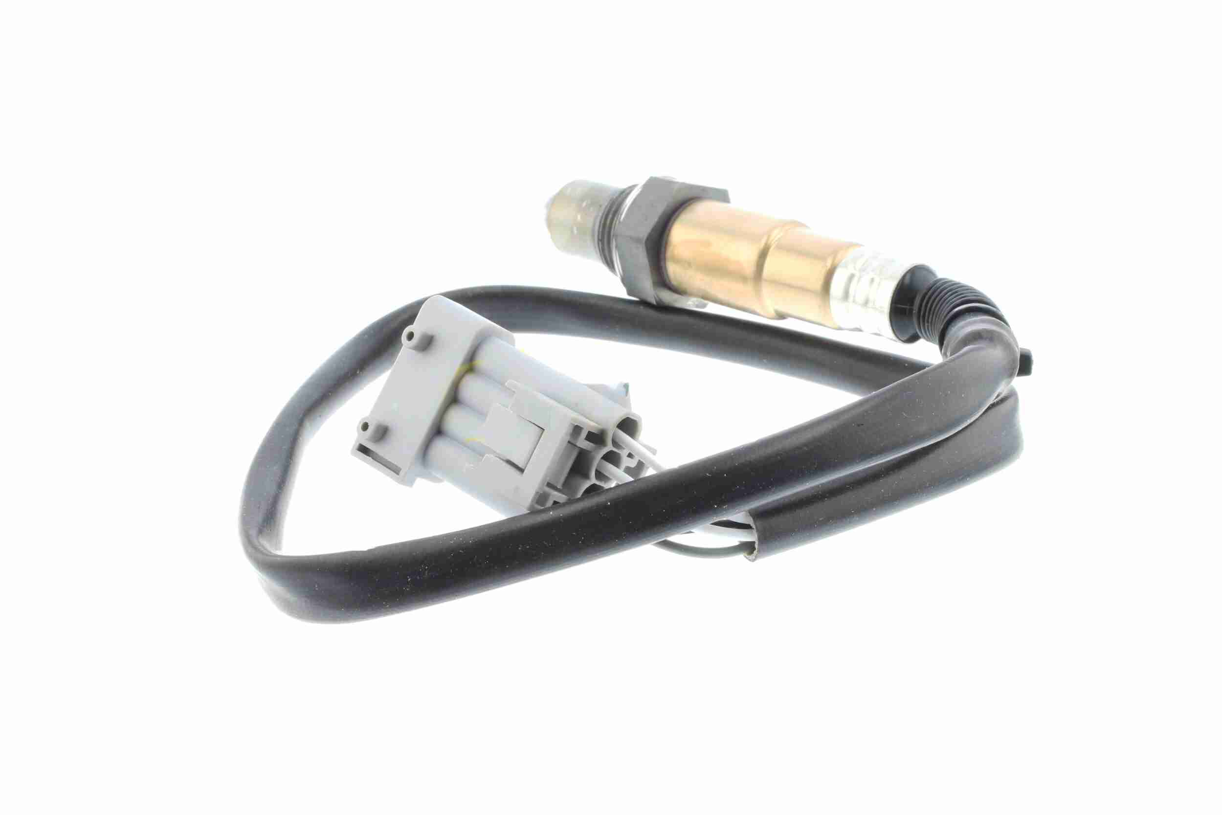 Vemo Lambda-sonde V45-76-0006