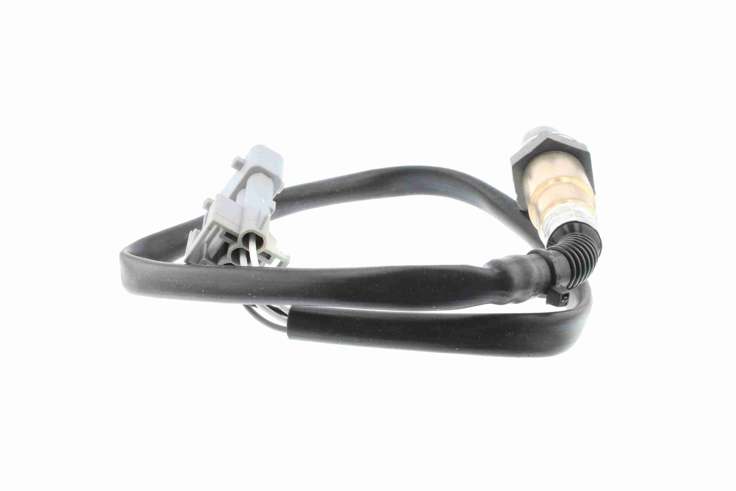 Vemo Lambda-sonde V45-76-0006