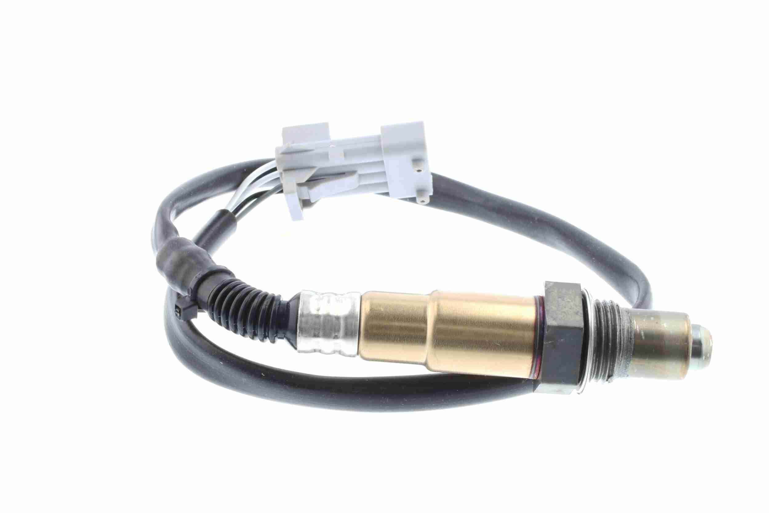 Vemo Lambda-sonde V45-76-0006