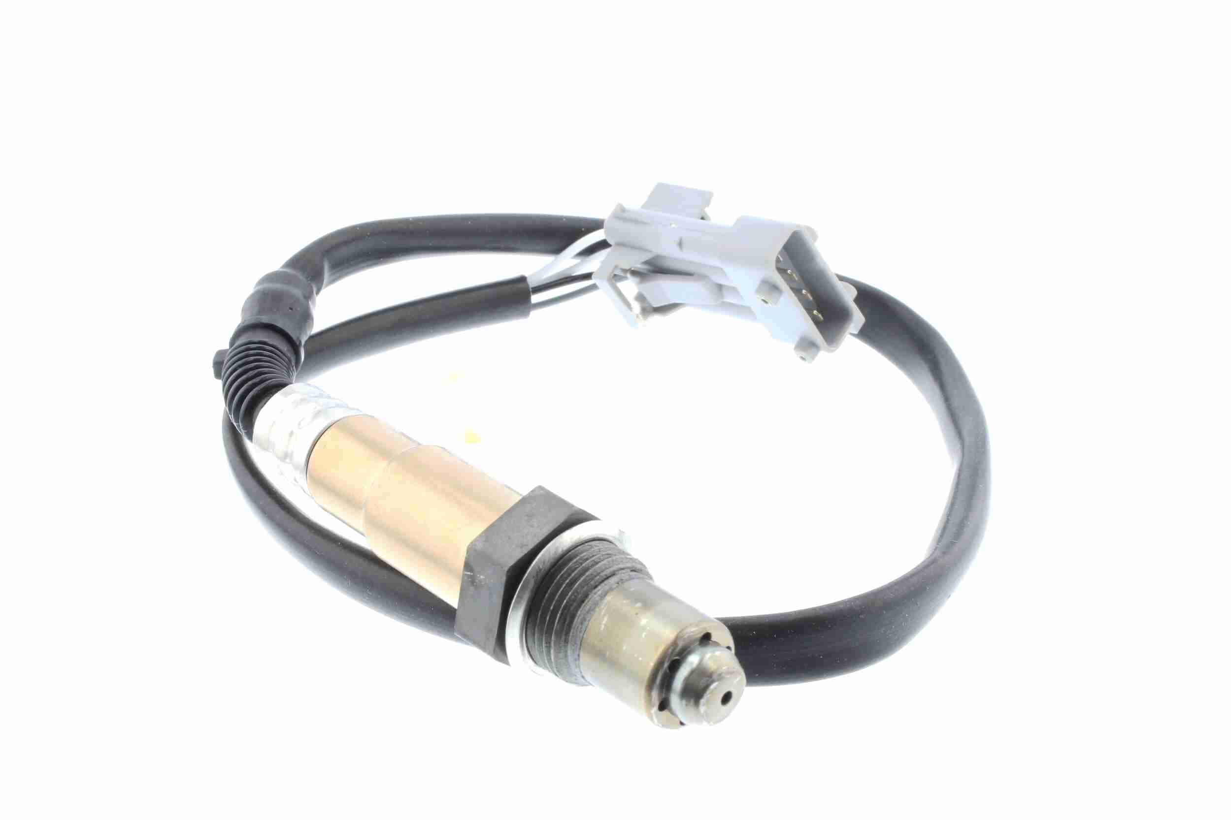 Vemo Lambda-sonde V45-76-0006