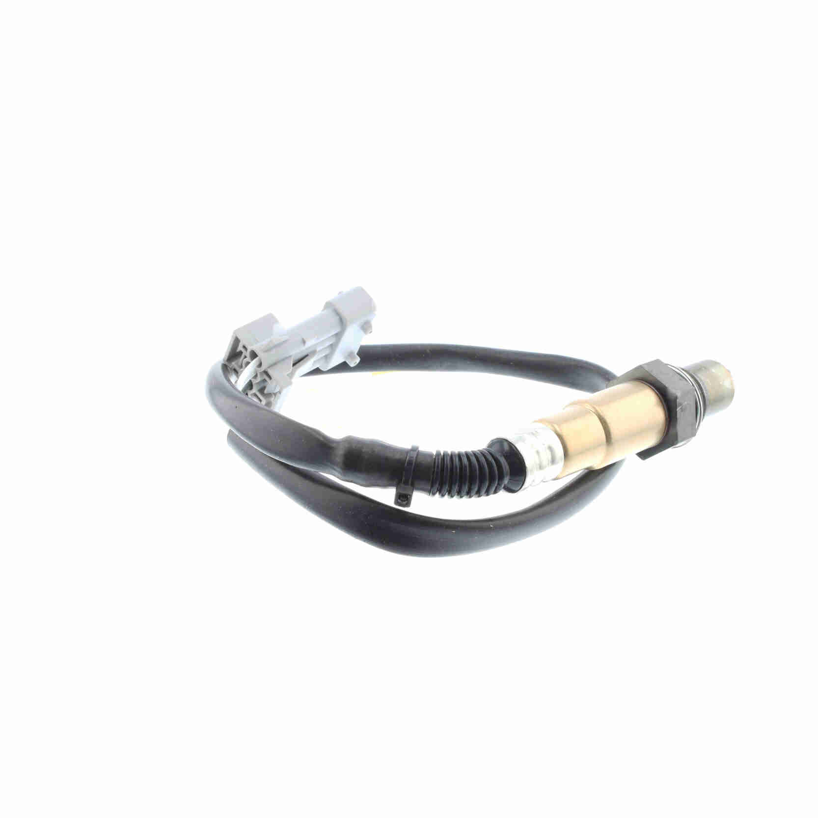 Vemo Lambda-sonde V45-76-0006