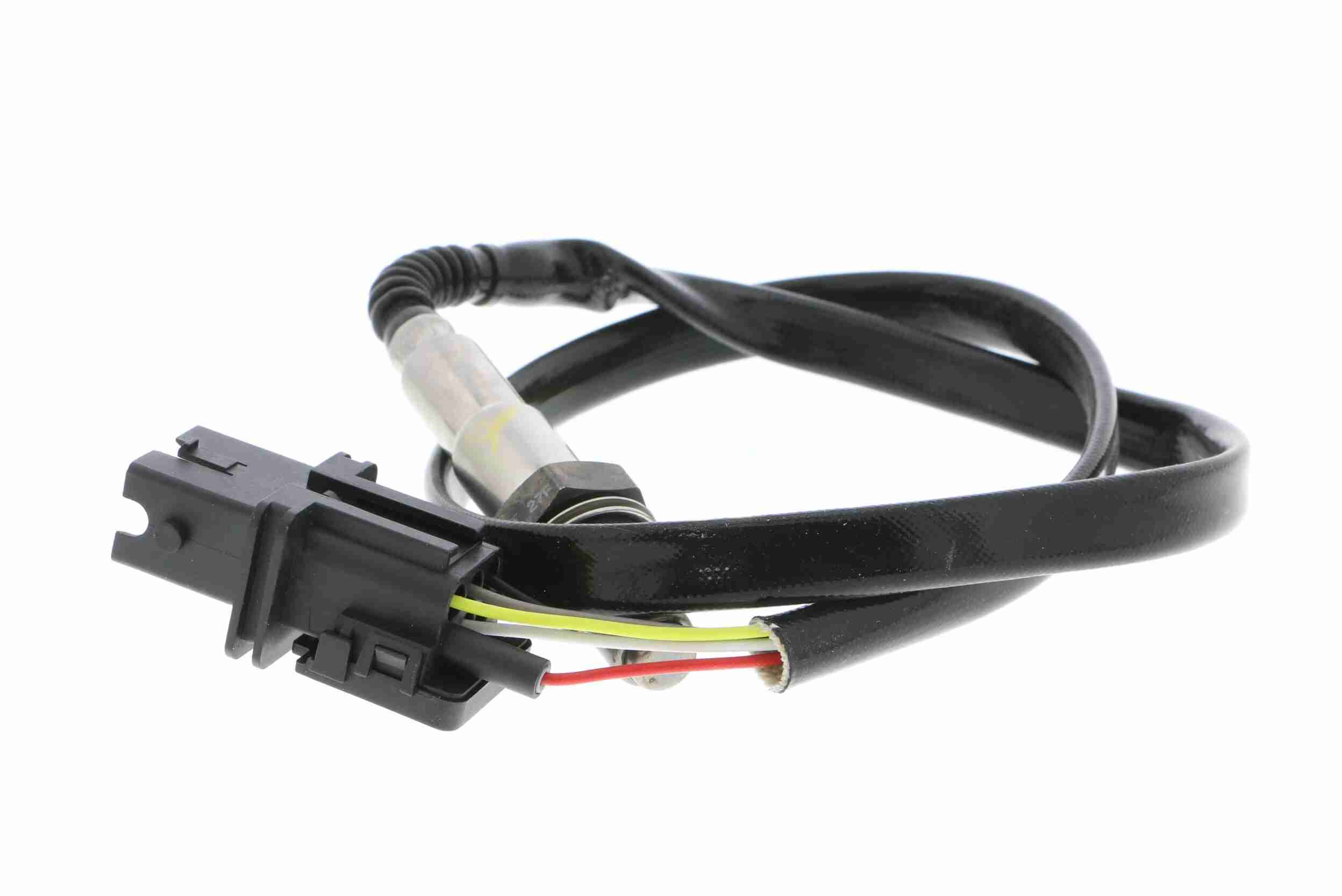 Vemo Lambda-sonde V45-76-0010