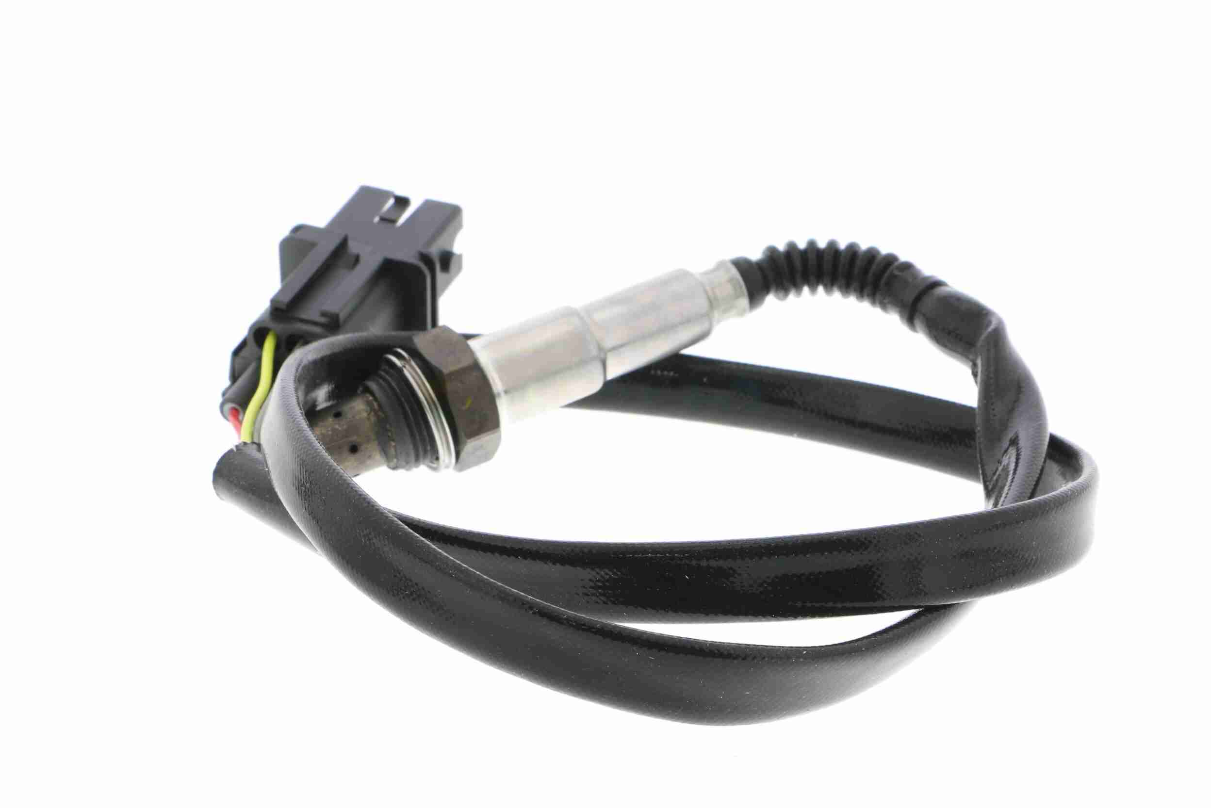 Vemo Lambda-sonde V45-76-0010