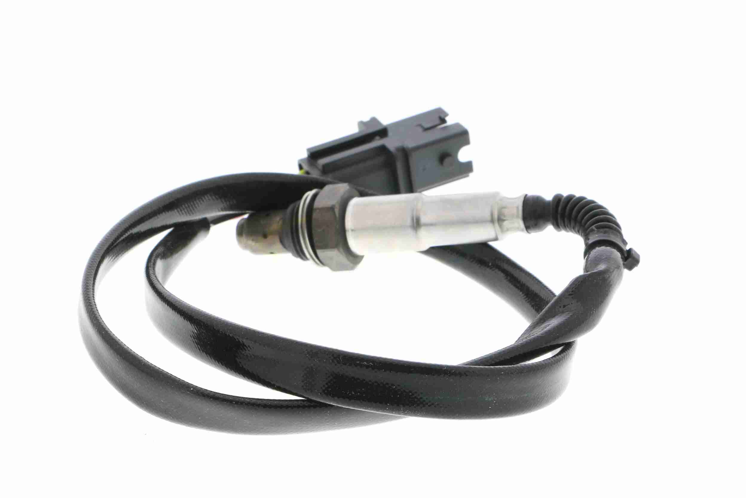 Vemo Lambda-sonde V45-76-0010