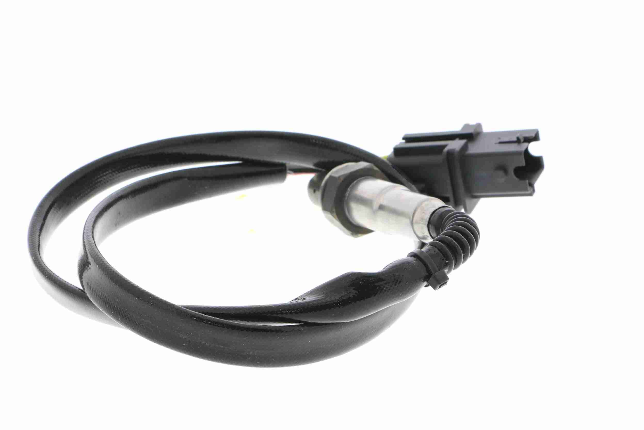 Vemo Lambda-sonde V45-76-0010