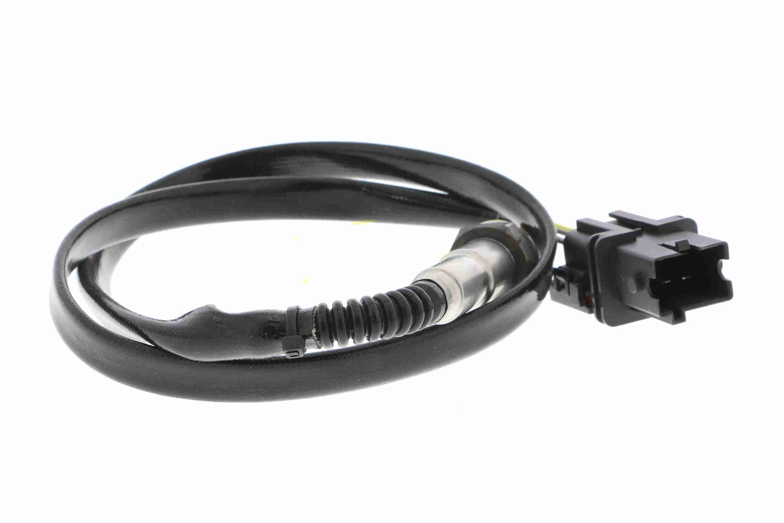 Vemo Lambda-sonde V45-76-0010