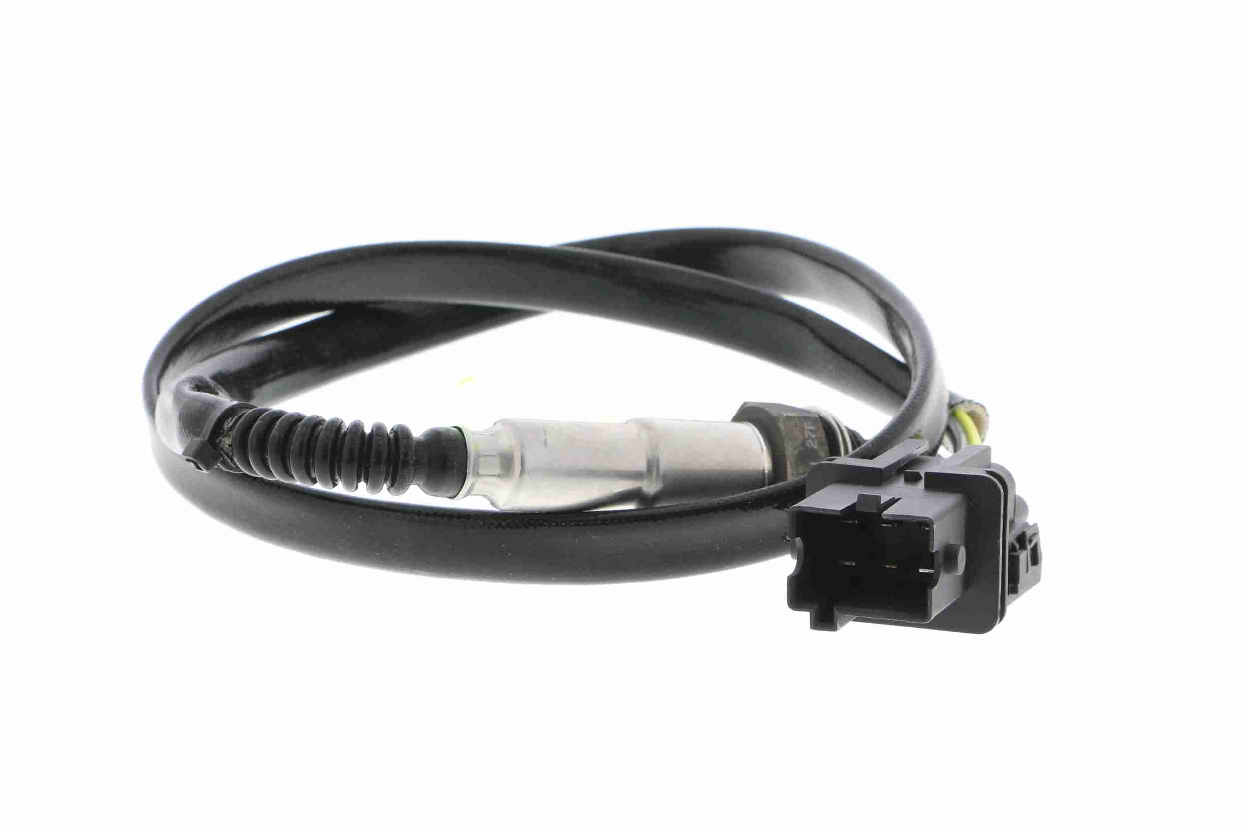 Vemo Lambda-sonde V45-76-0010