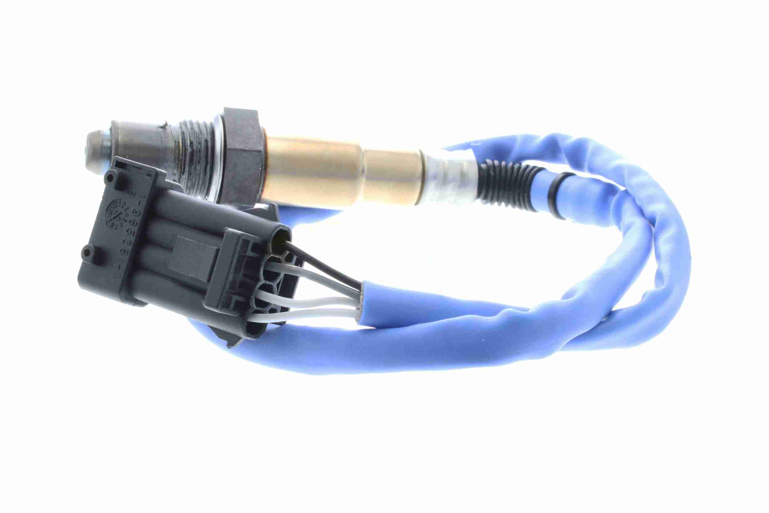 Vemo Lambda-sonde V45-76-0011