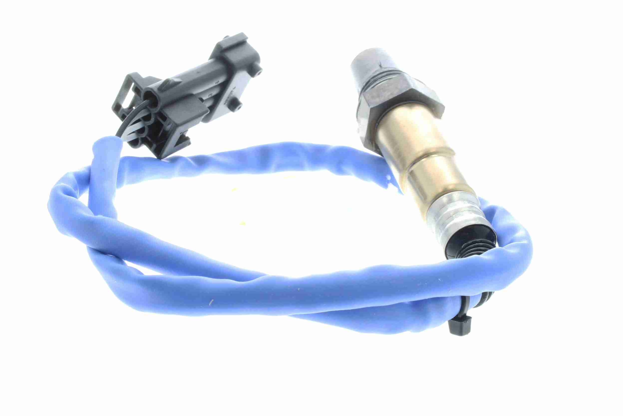 Vemo Lambda-sonde V45-76-0011