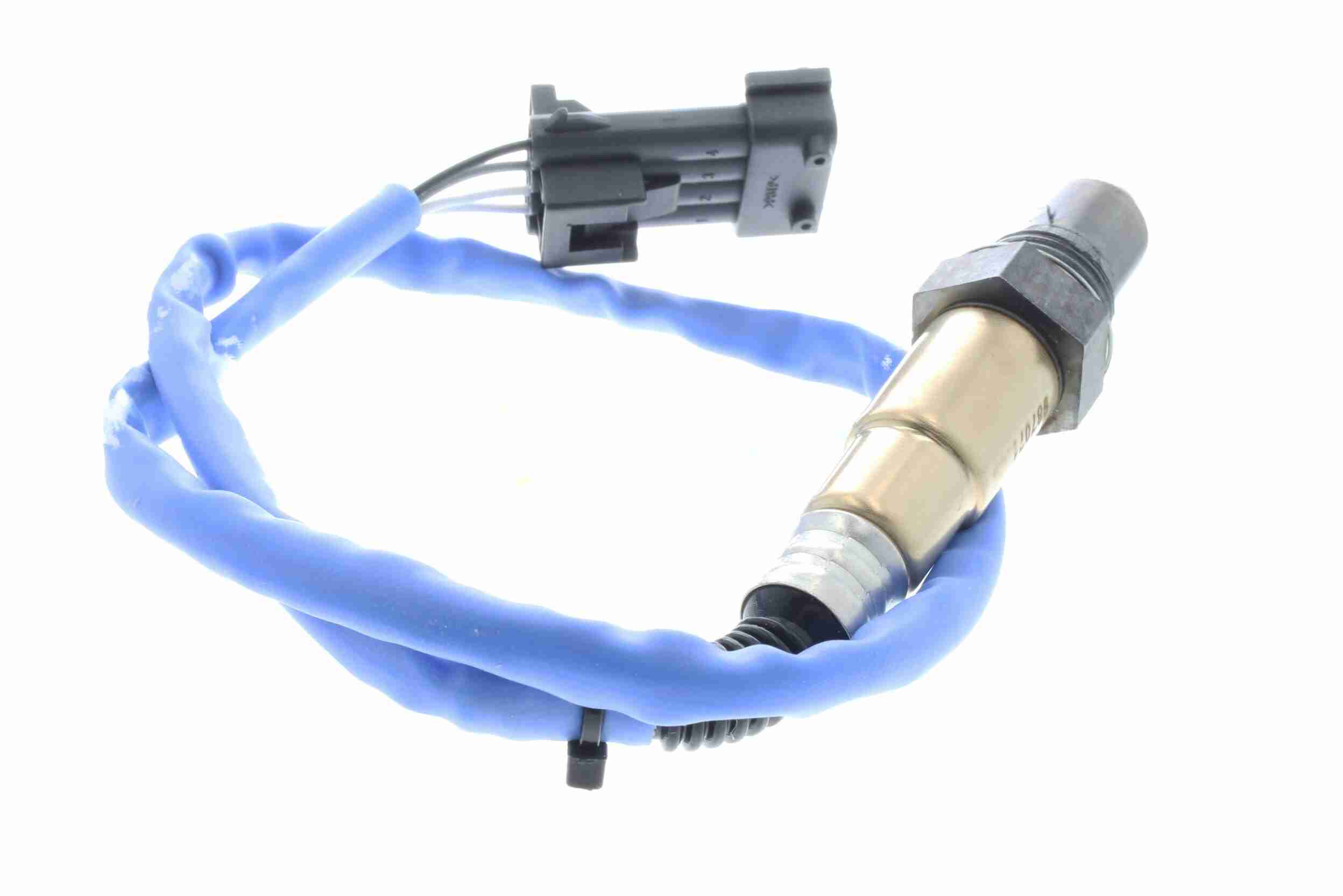 Vemo Lambda-sonde V45-76-0011