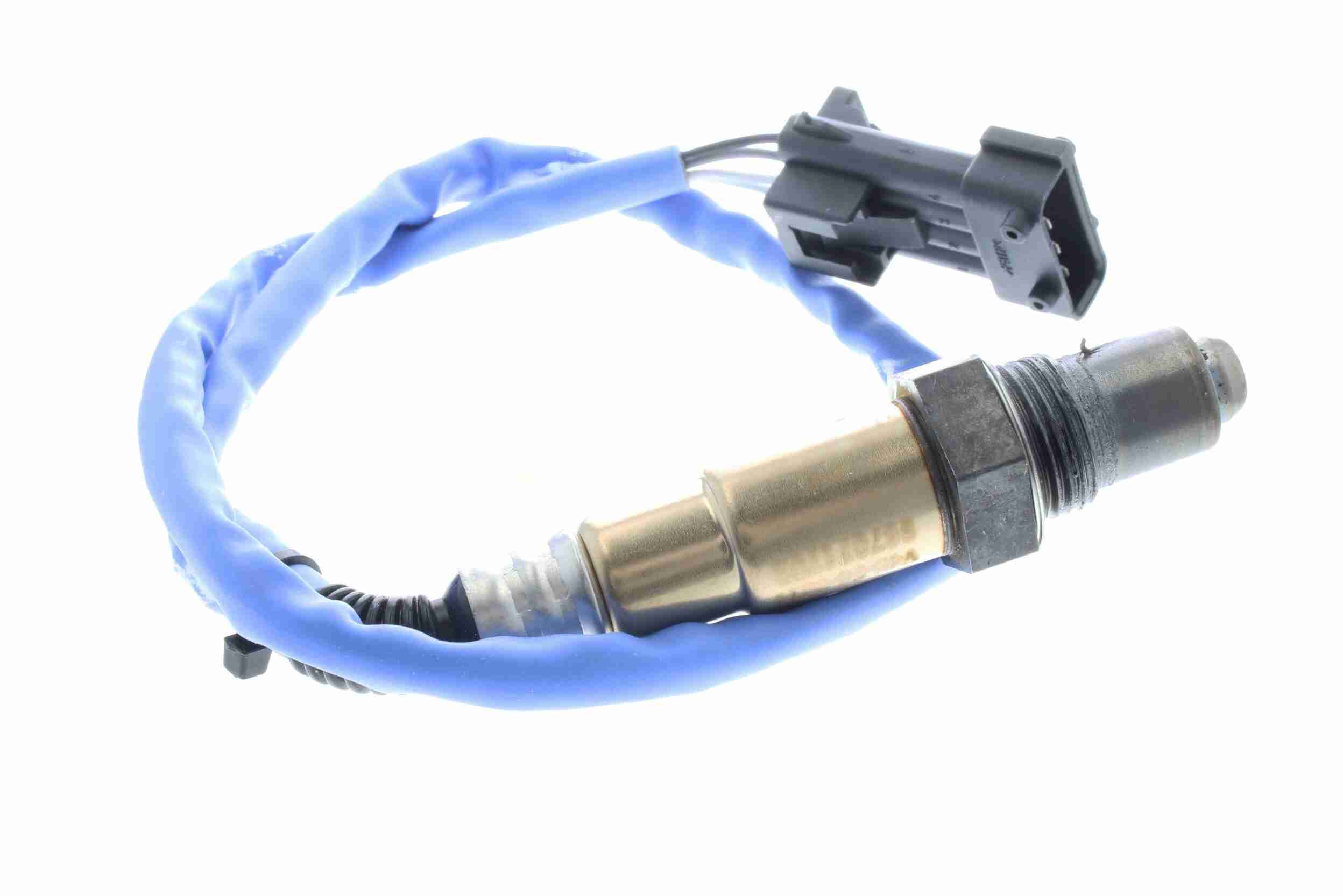 Vemo Lambda-sonde V45-76-0011