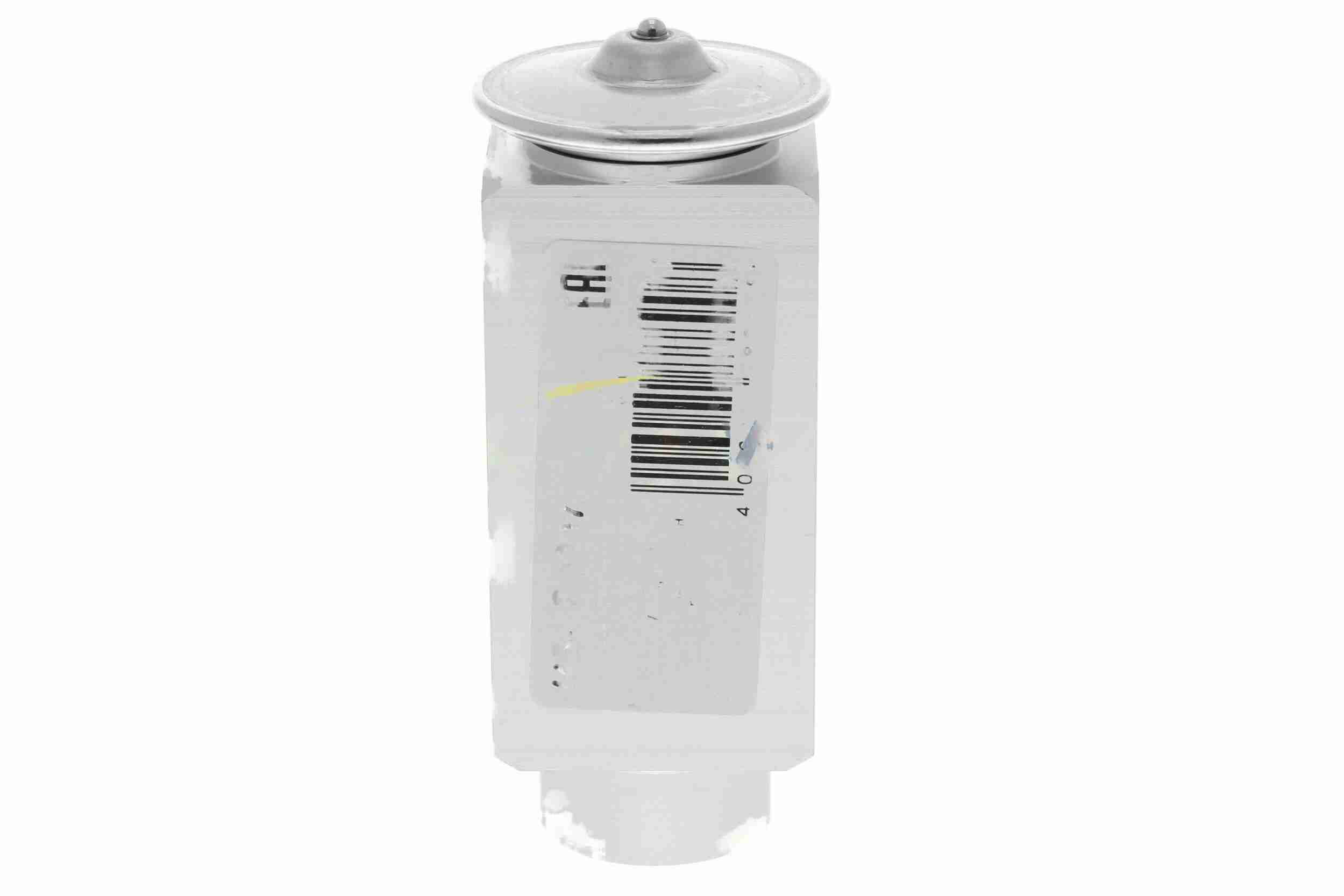 Vemo Airco expansieklep V45-77-0007