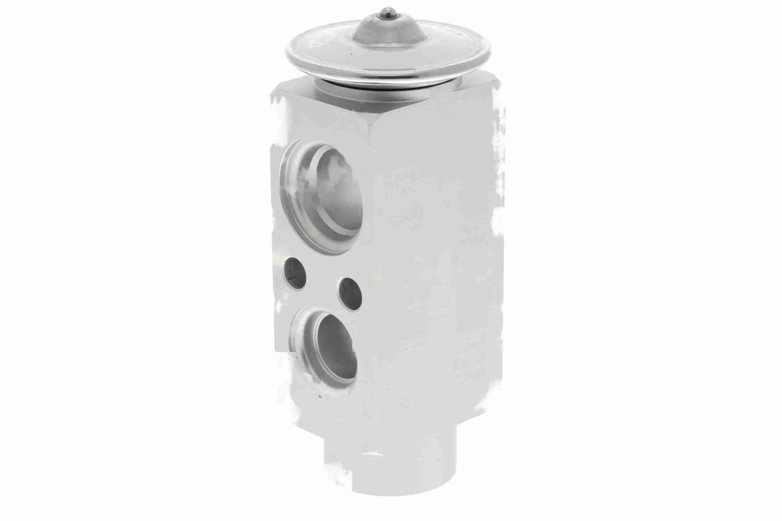 Vemo Airco expansieklep V45-77-0007