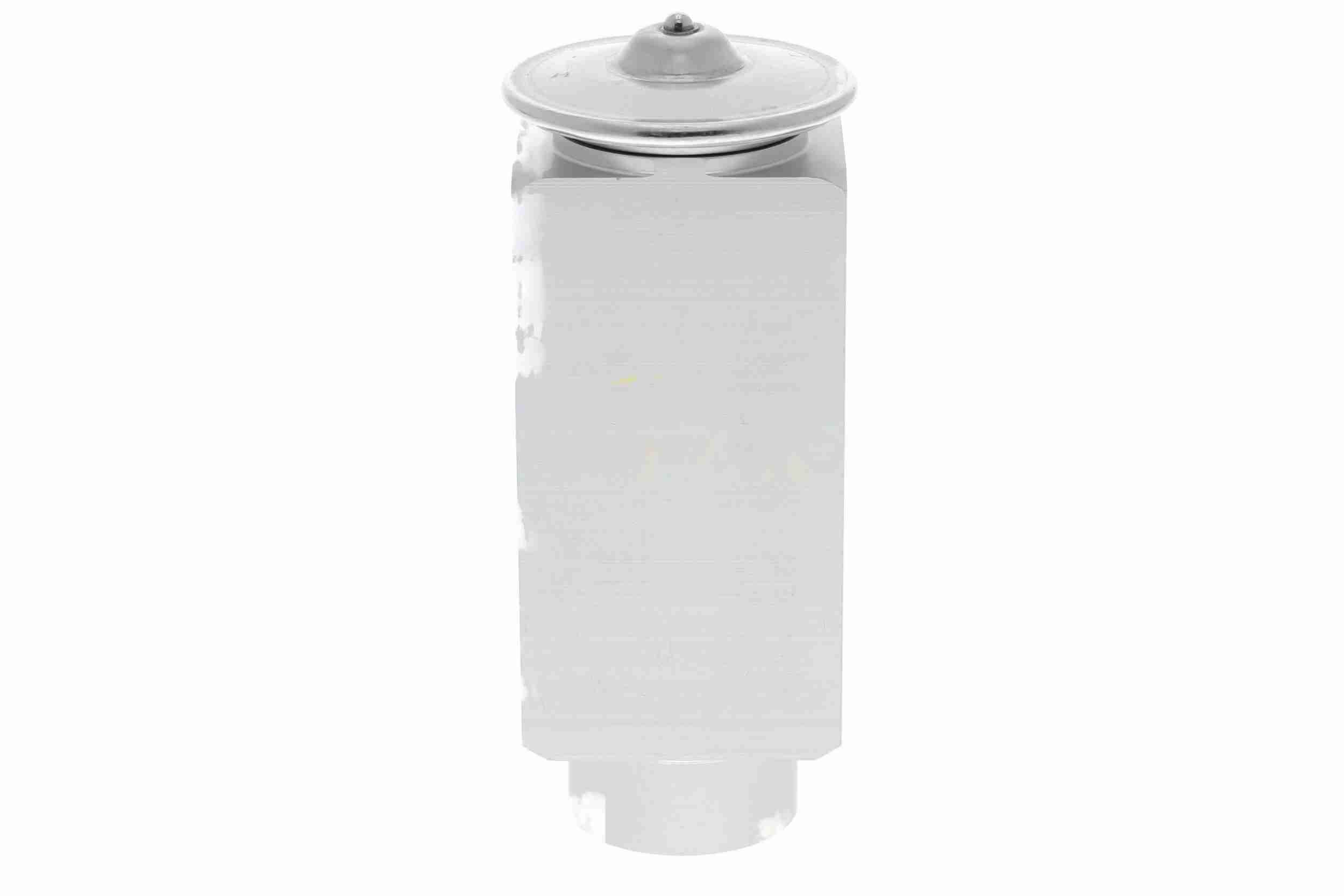 Vemo Airco expansieklep V45-77-0007