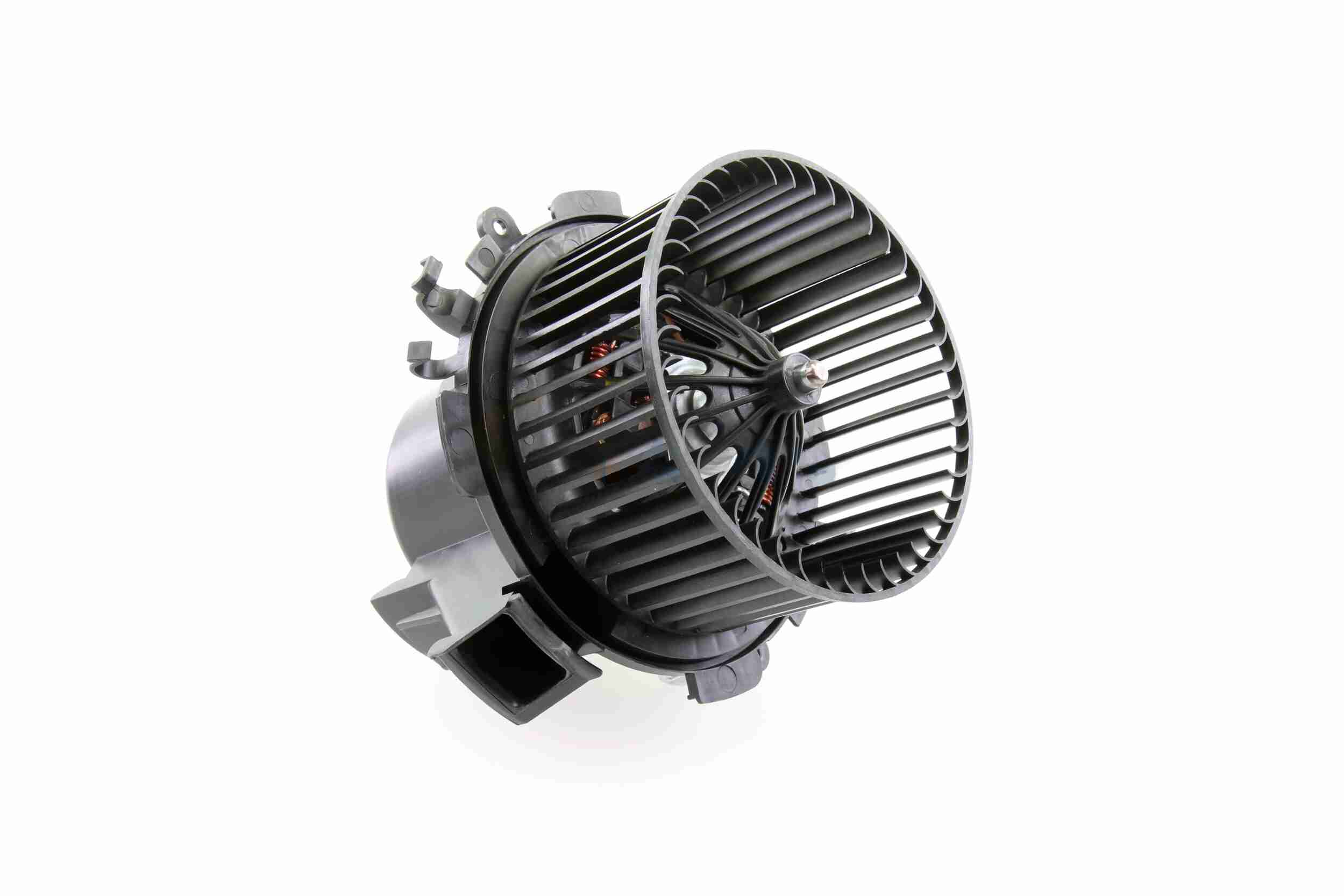 Vemo Ventilator aircocondensor V46-03-1380