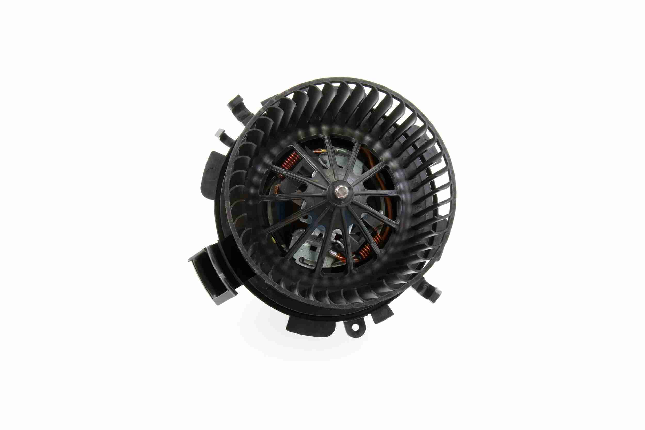 Vemo Ventilator aircocondensor V46-03-1380