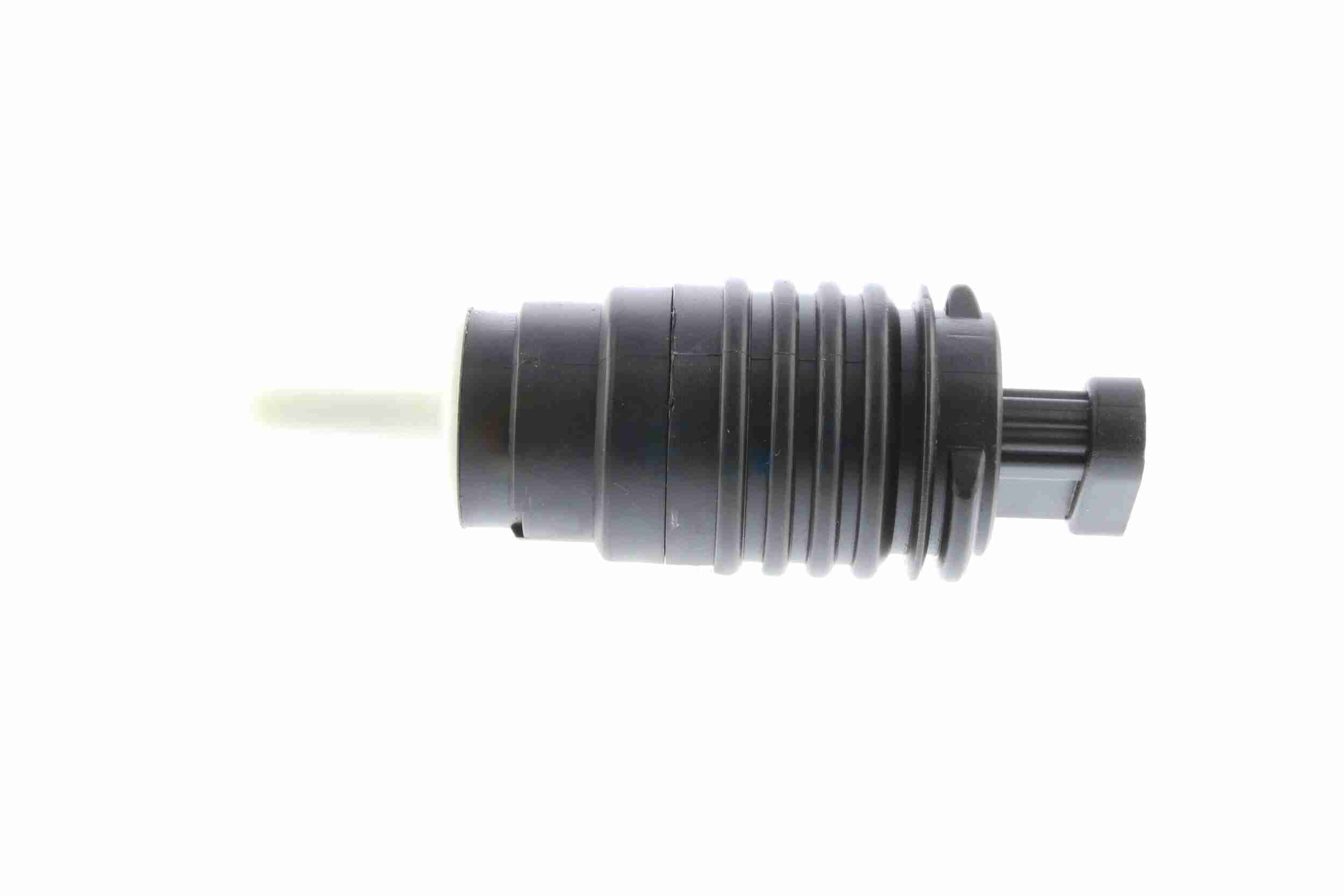Vemo Ruitensproeier pomp V46-08-0011