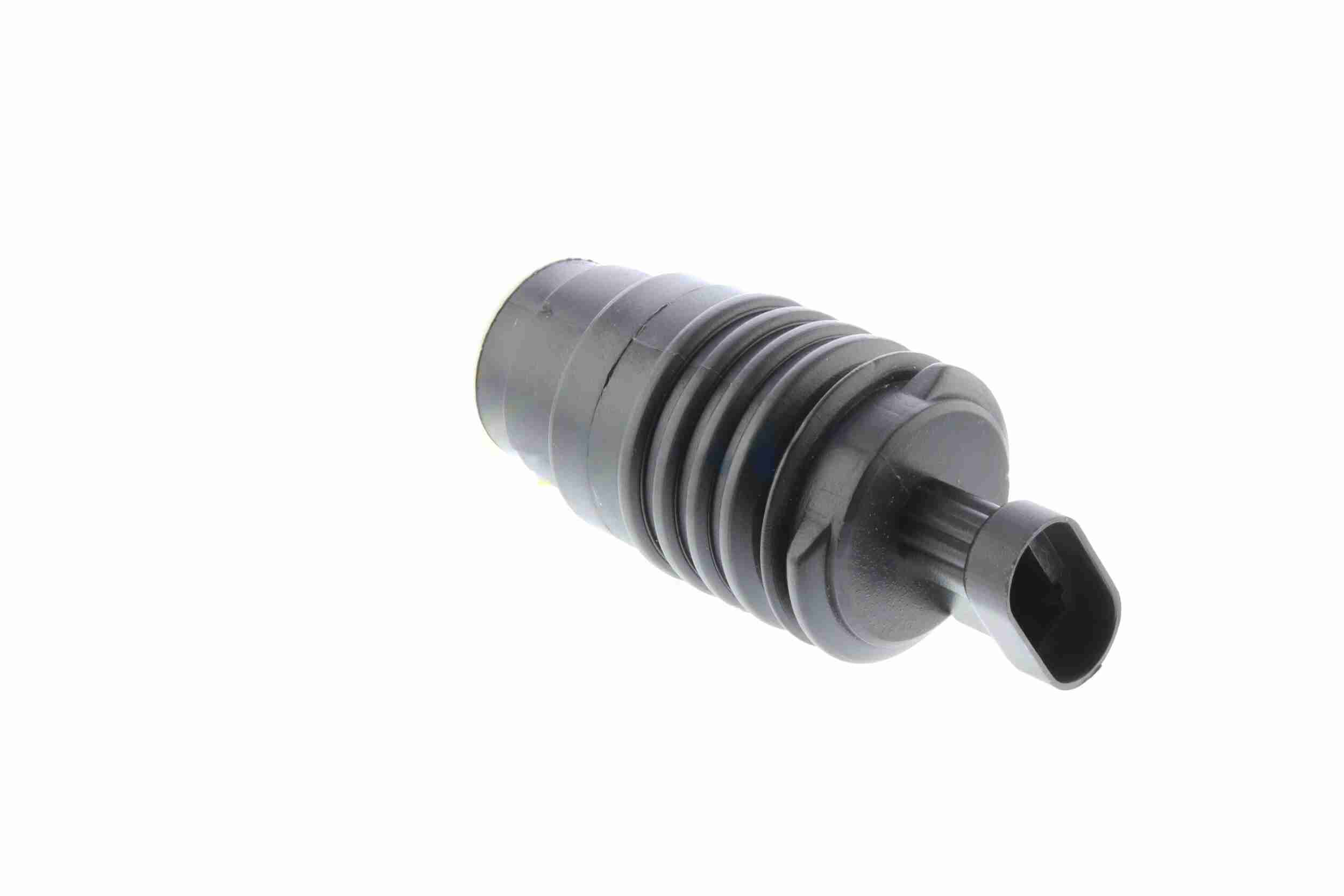 Vemo Ruitensproeier pomp V46-08-0011