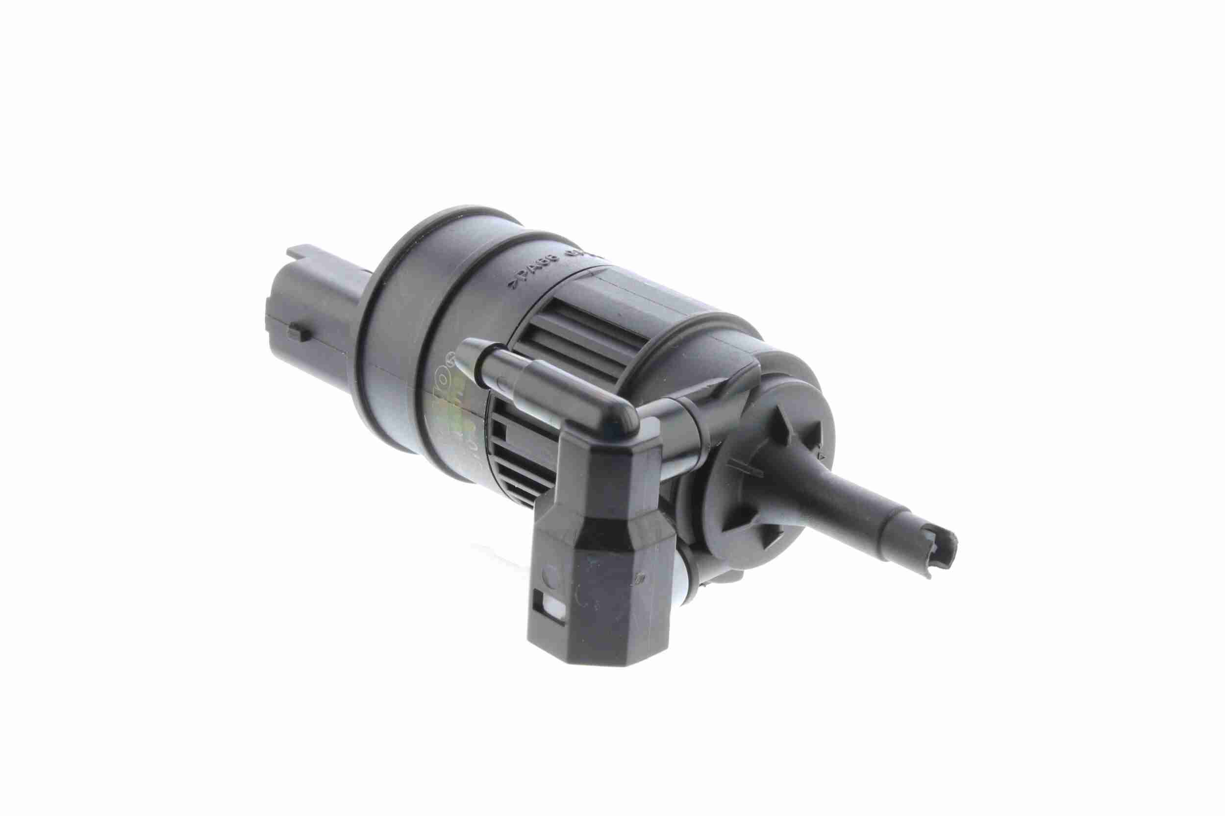 Vemo Ruitensproeier pomp V46-08-0012