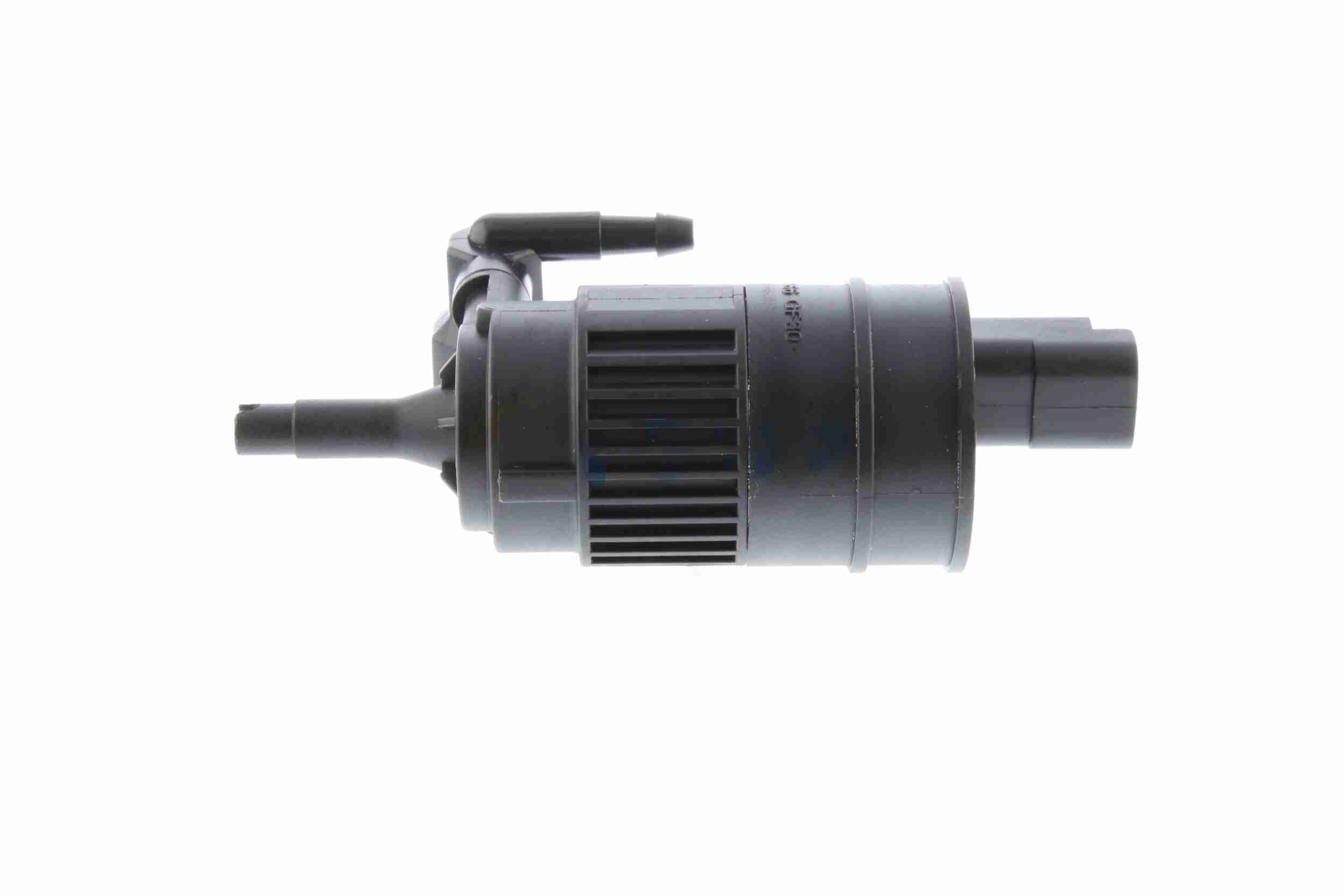 Vemo Ruitensproeier pomp V46-08-0012