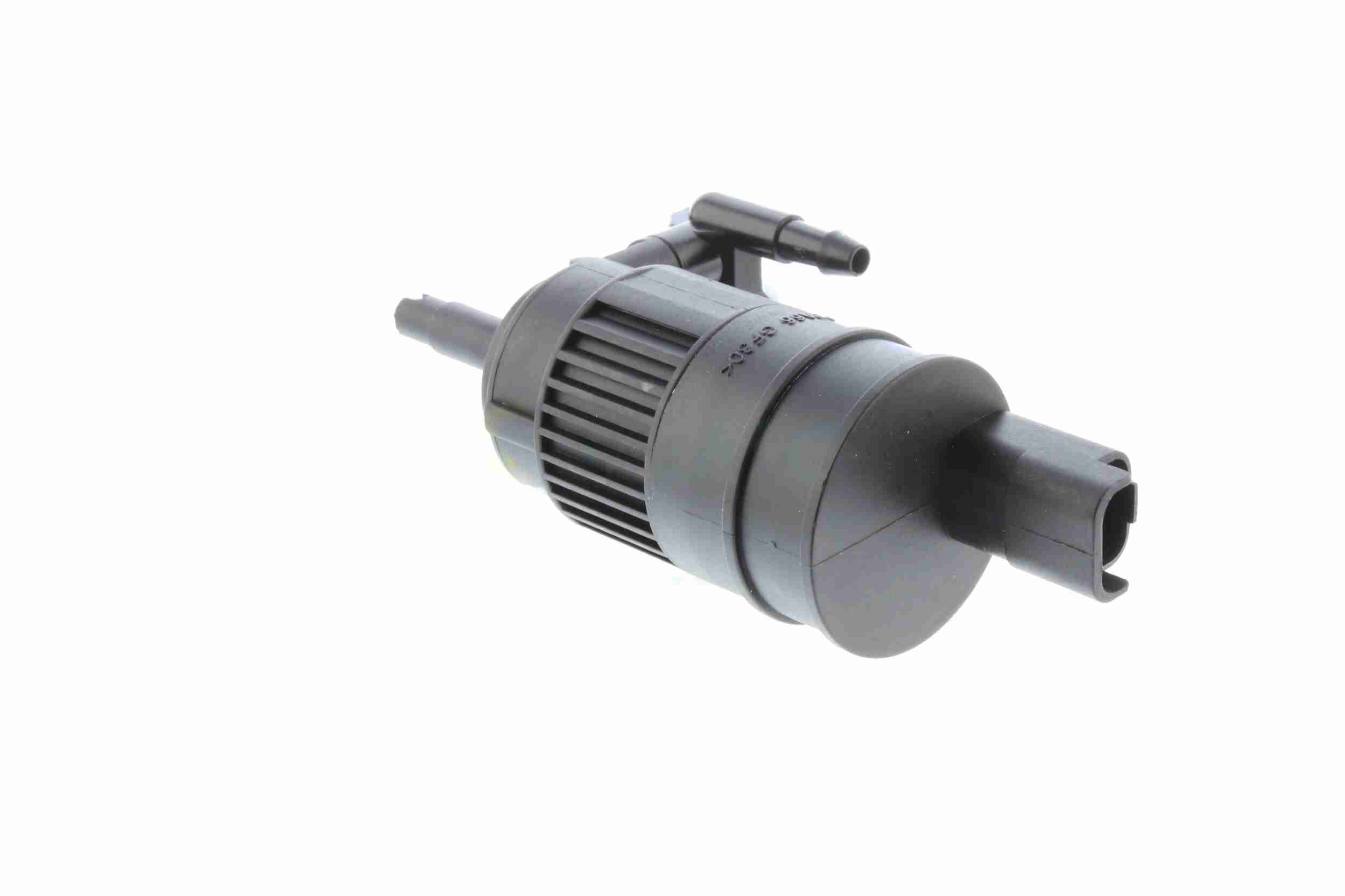 Vemo Ruitensproeier pomp V46-08-0012