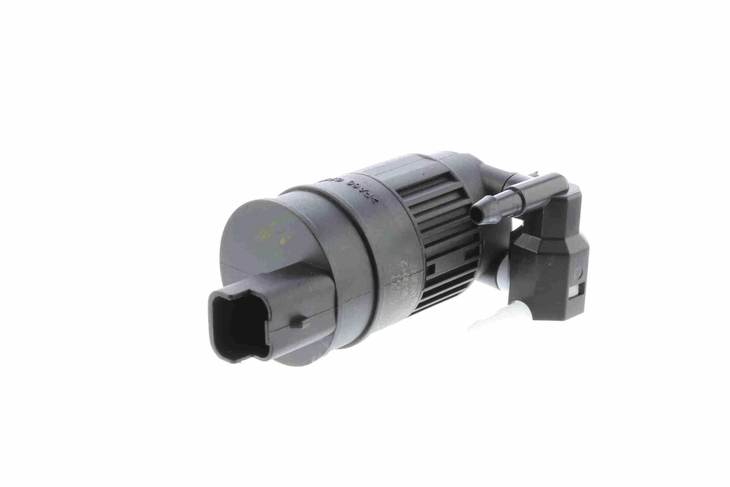 Vemo Ruitensproeier pomp V46-08-0012