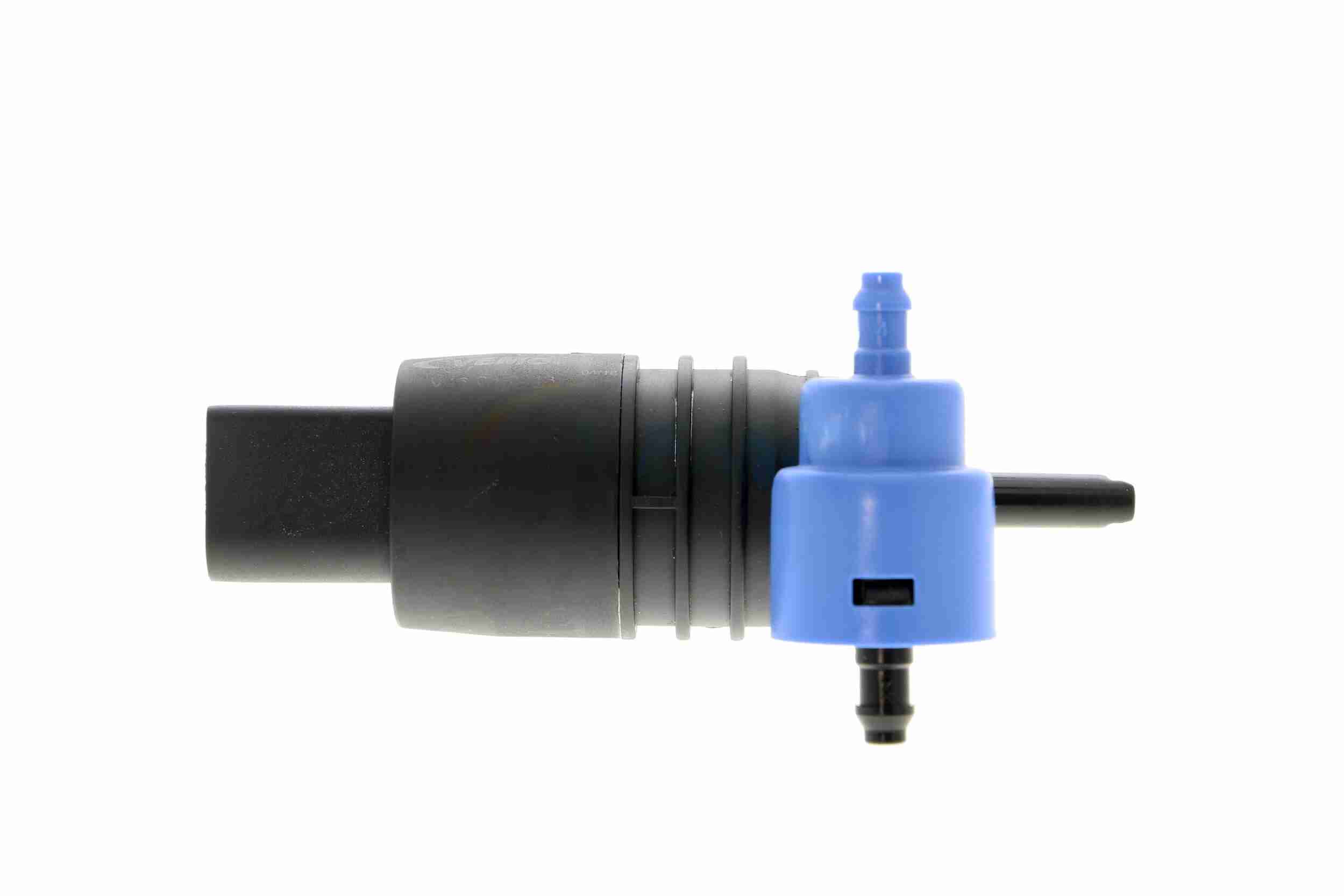 Vemo Ruitensproeier pomp V46-08-0013