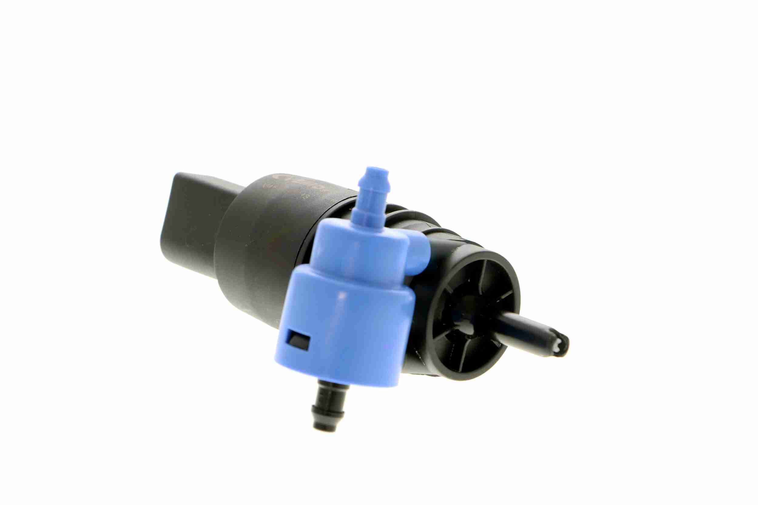 Vemo Ruitensproeier pomp V46-08-0013