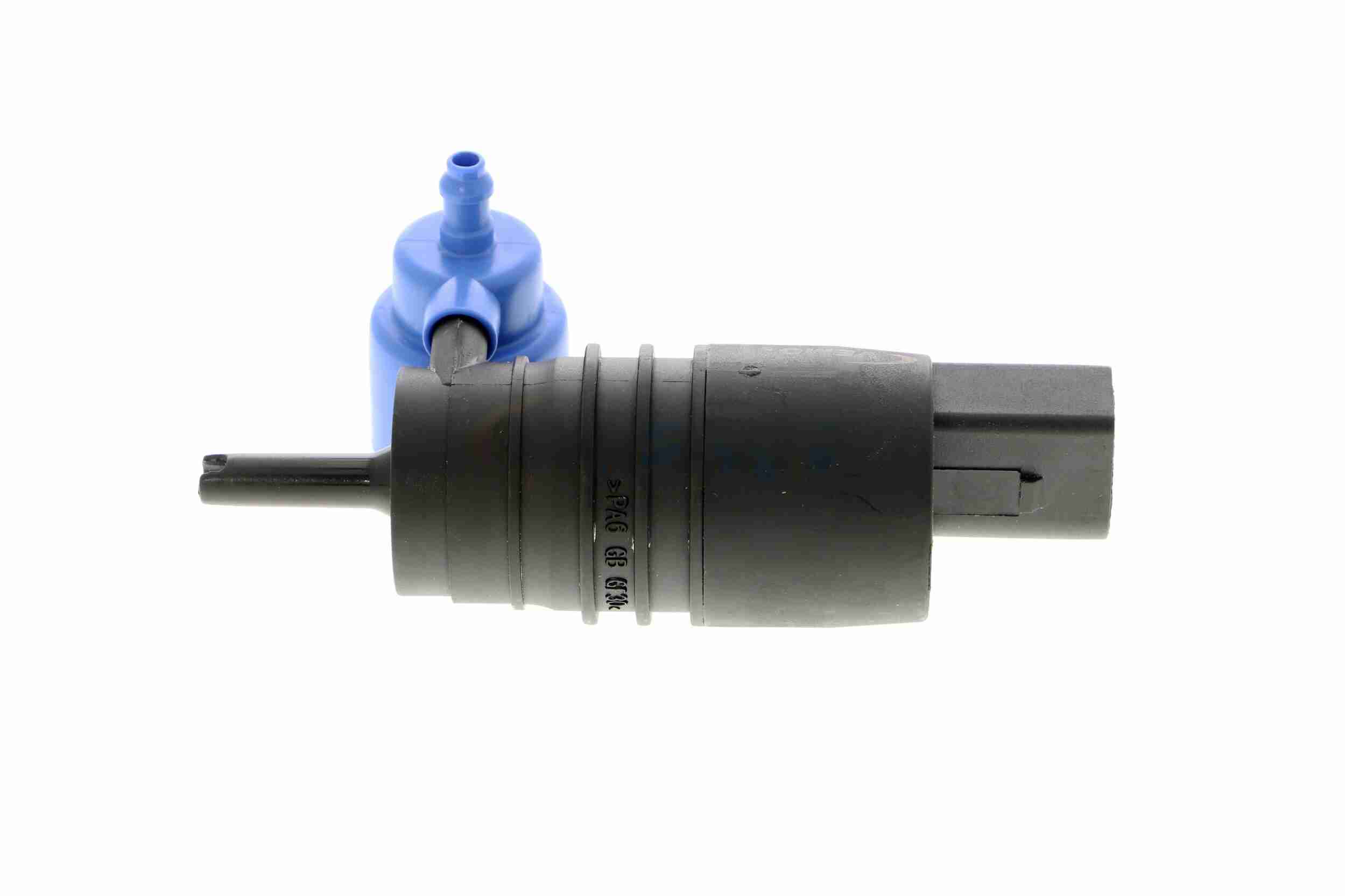 Vemo Ruitensproeier pomp V46-08-0013