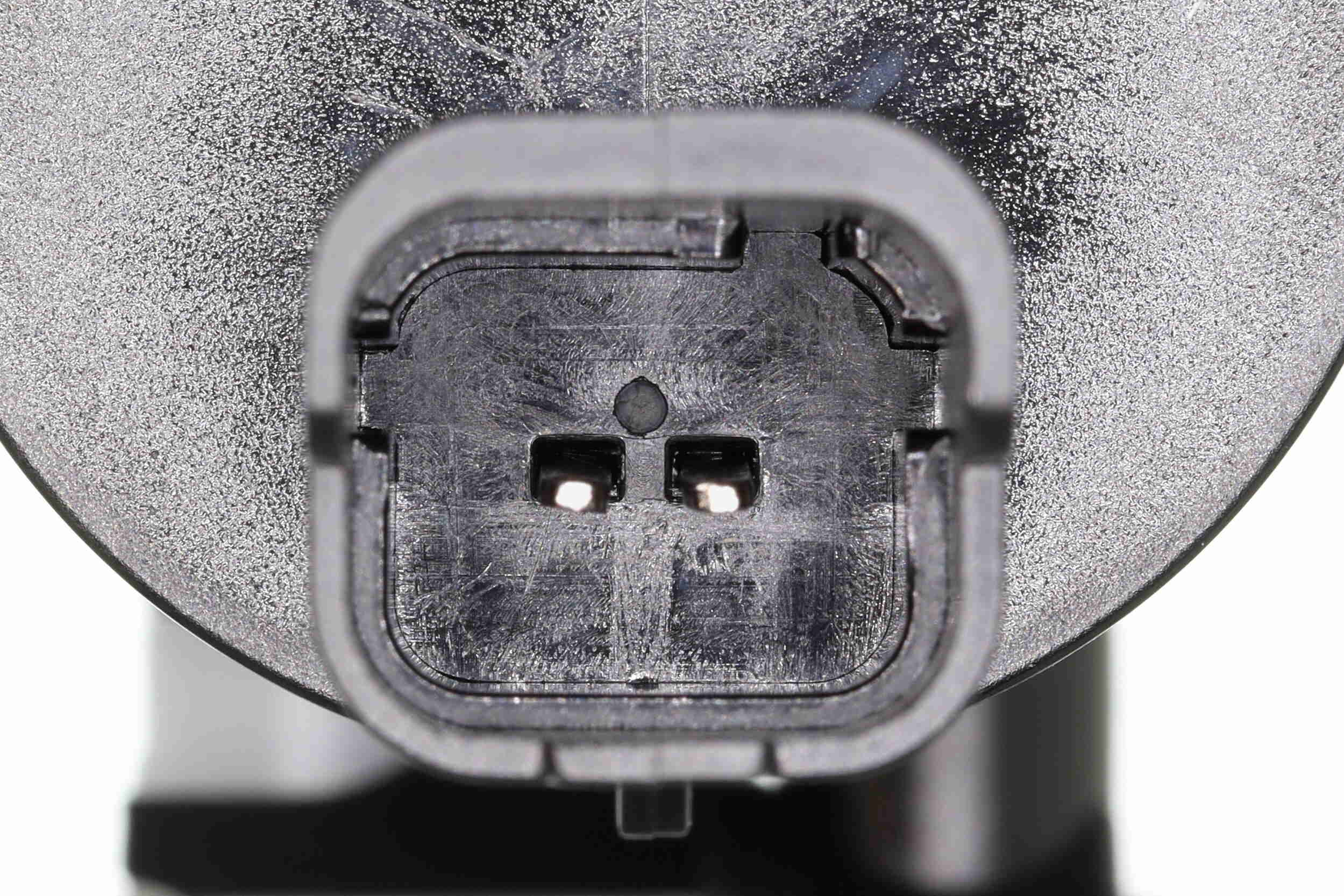 Vemo Reinigingsvloeistofpomp, ruitenreiniging V46-08-0017