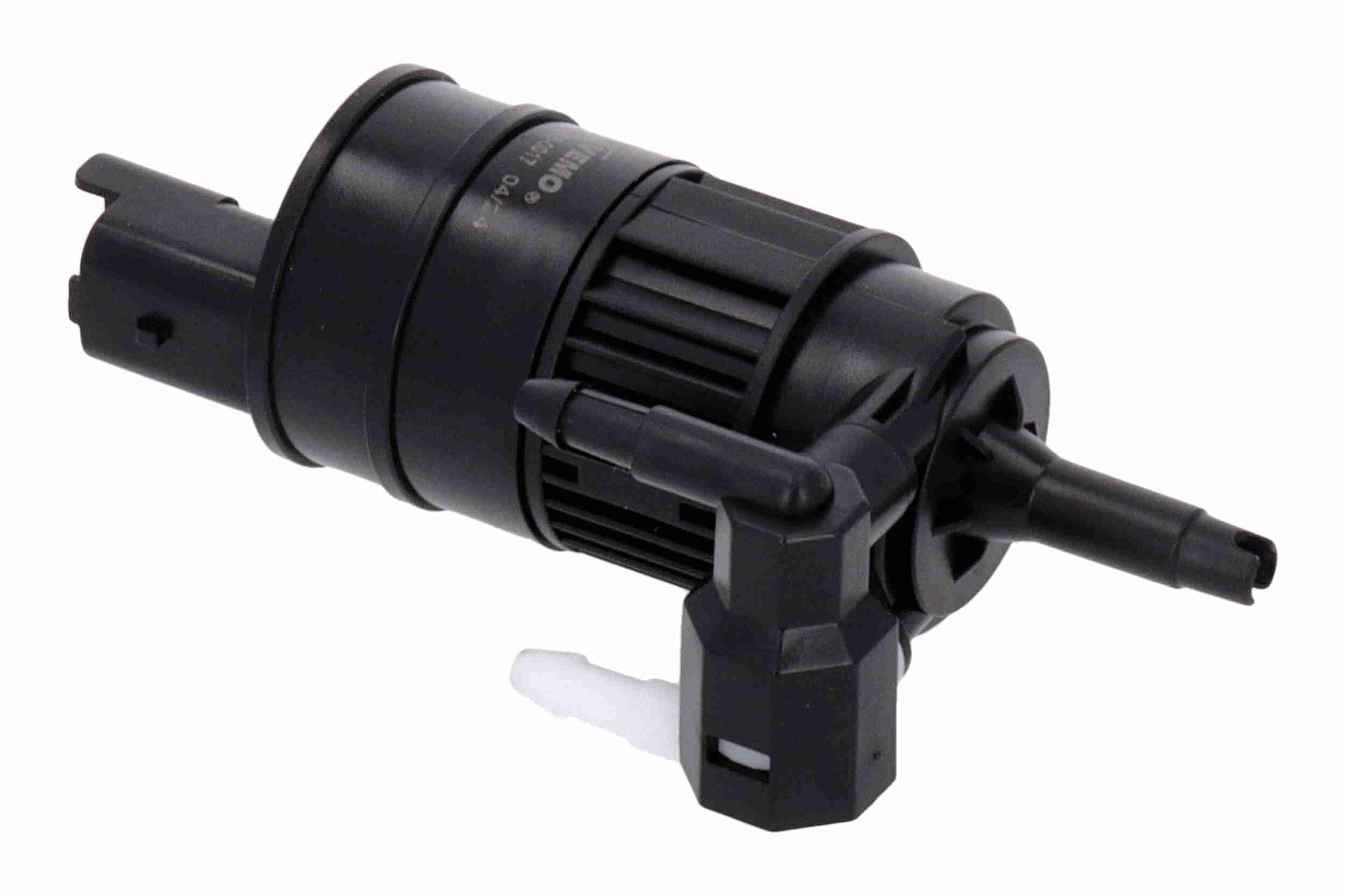 Vemo Reinigingsvloeistofpomp, ruitenreiniging V46-08-0017