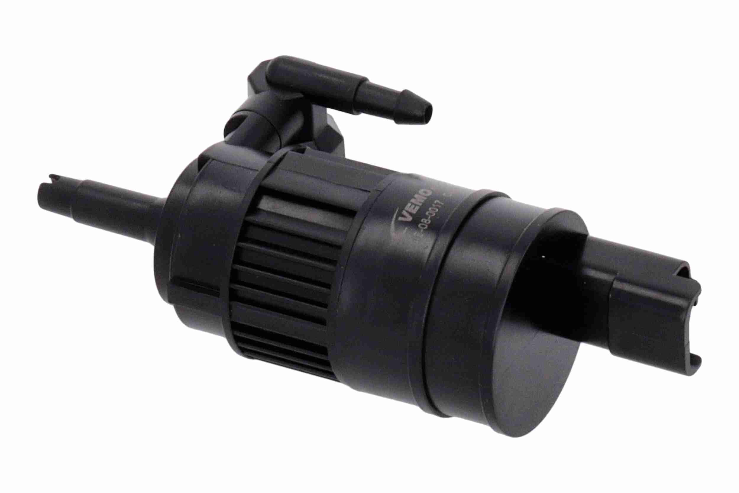 Vemo Reinigingsvloeistofpomp, ruitenreiniging V46-08-0017