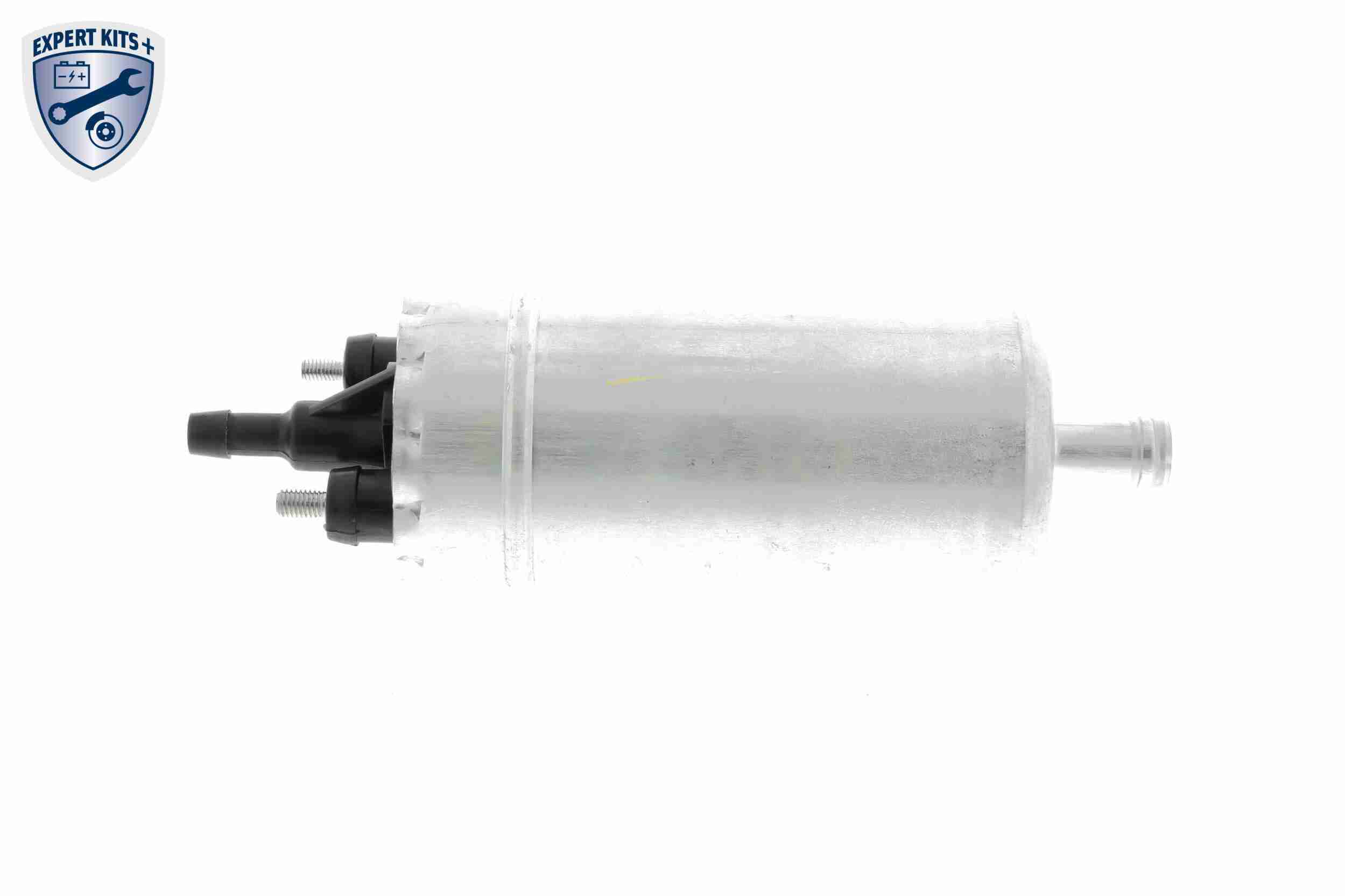 Vemo Brandstofpomp V46-09-0001