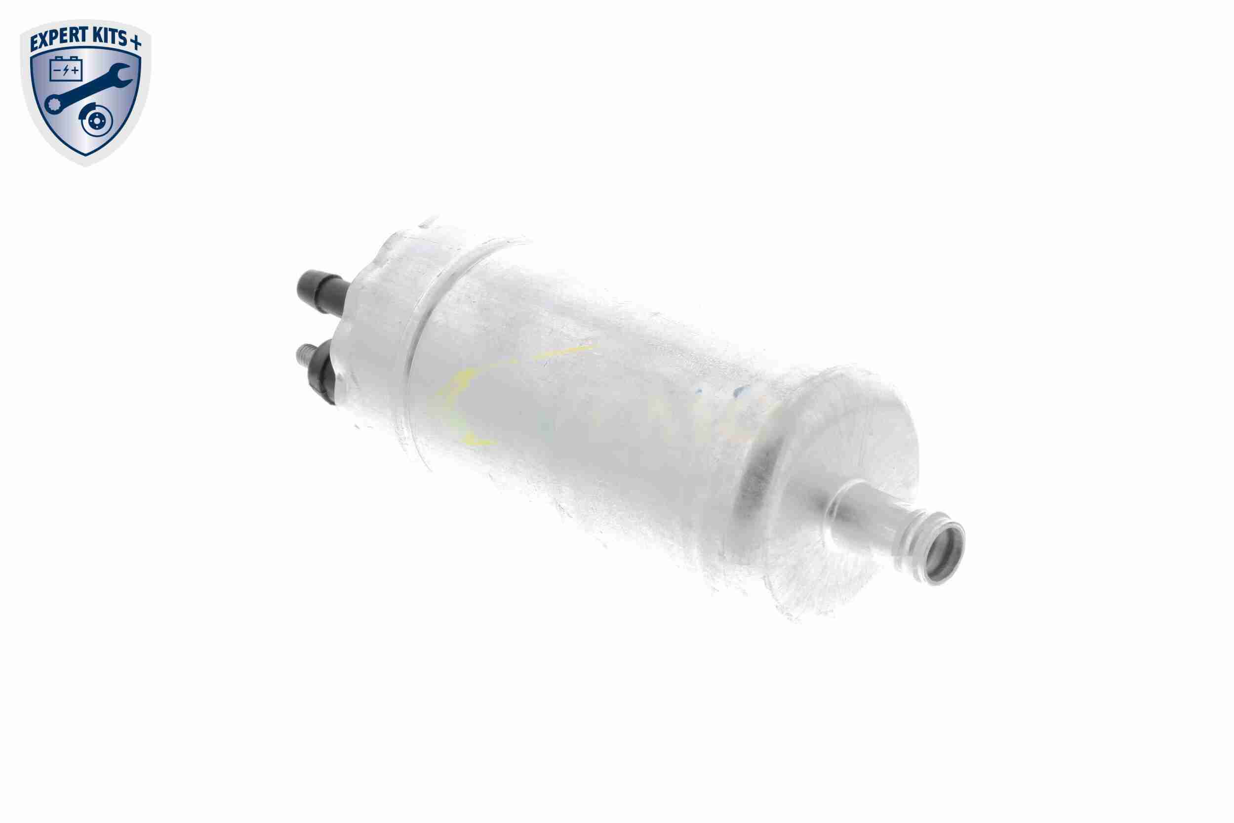 Vemo Brandstofpomp V46-09-0001