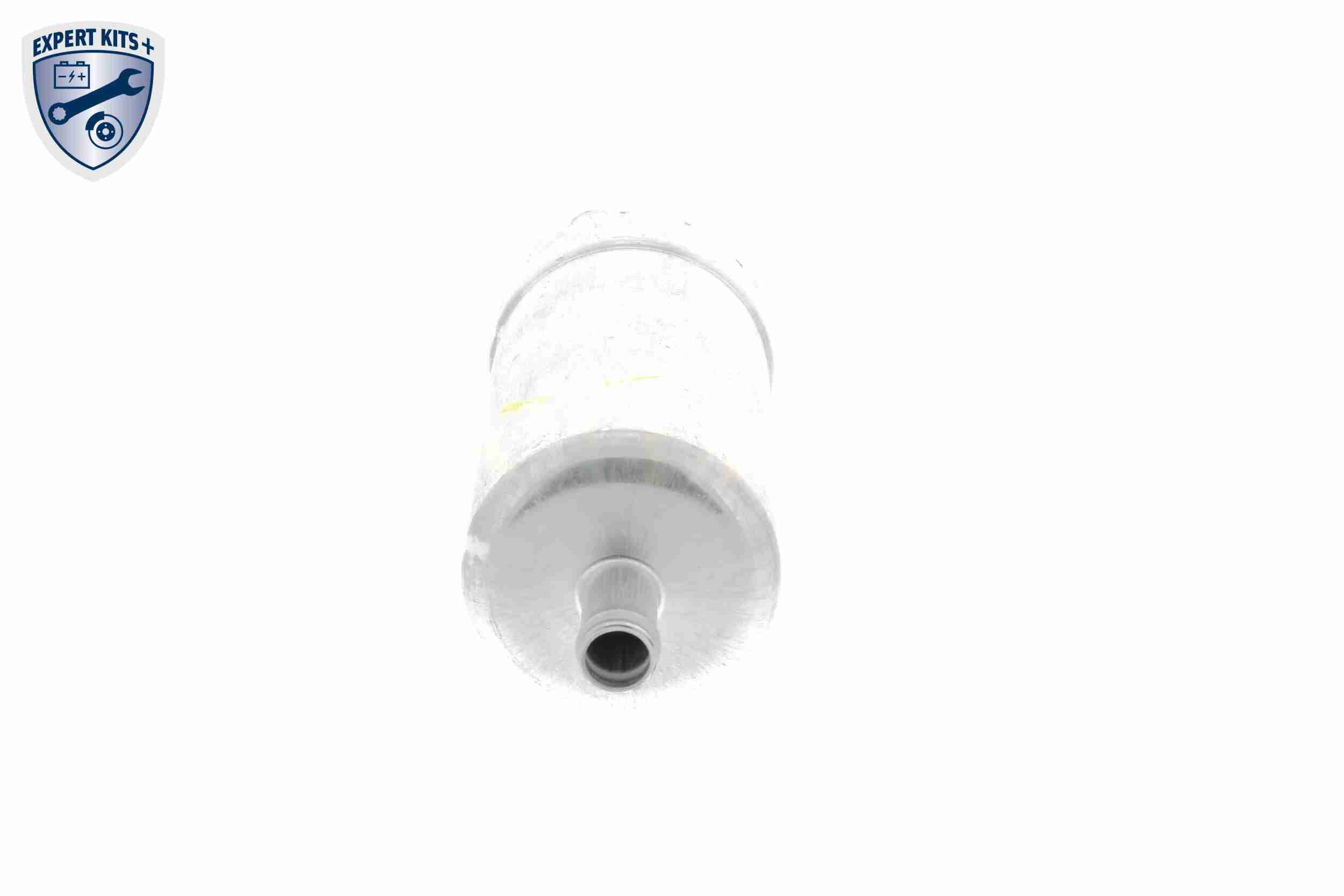 Vemo Brandstofpomp V46-09-0001