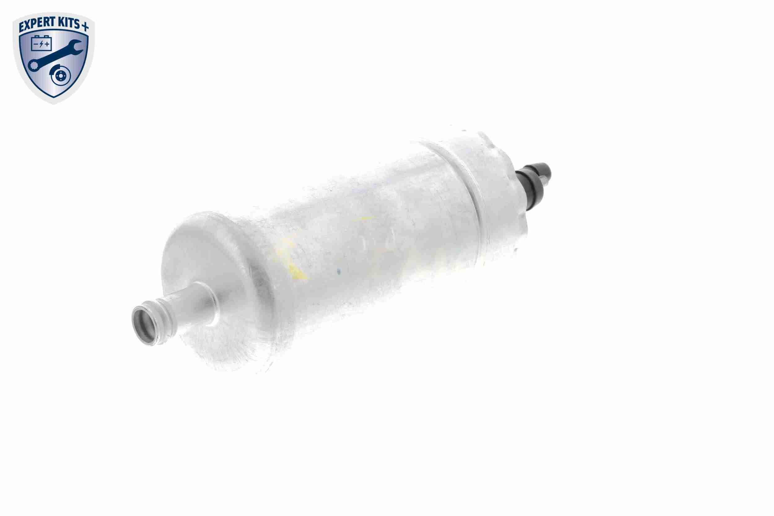 Vemo Brandstofpomp V46-09-0001
