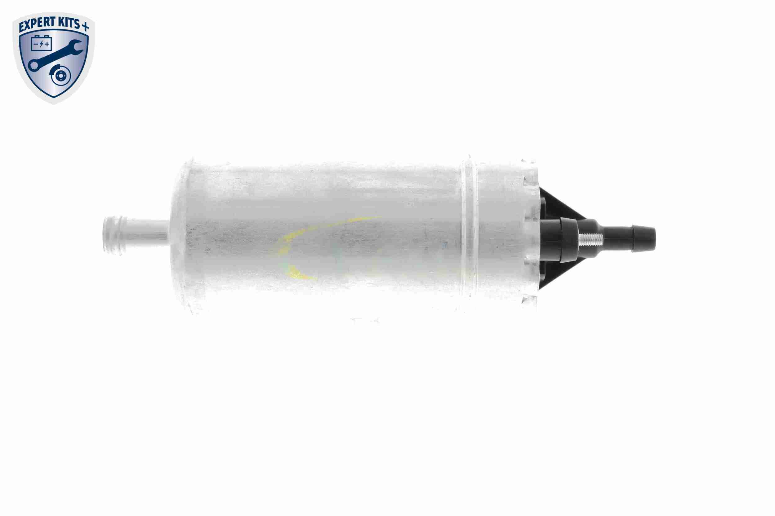 Vemo Brandstofpomp V46-09-0001