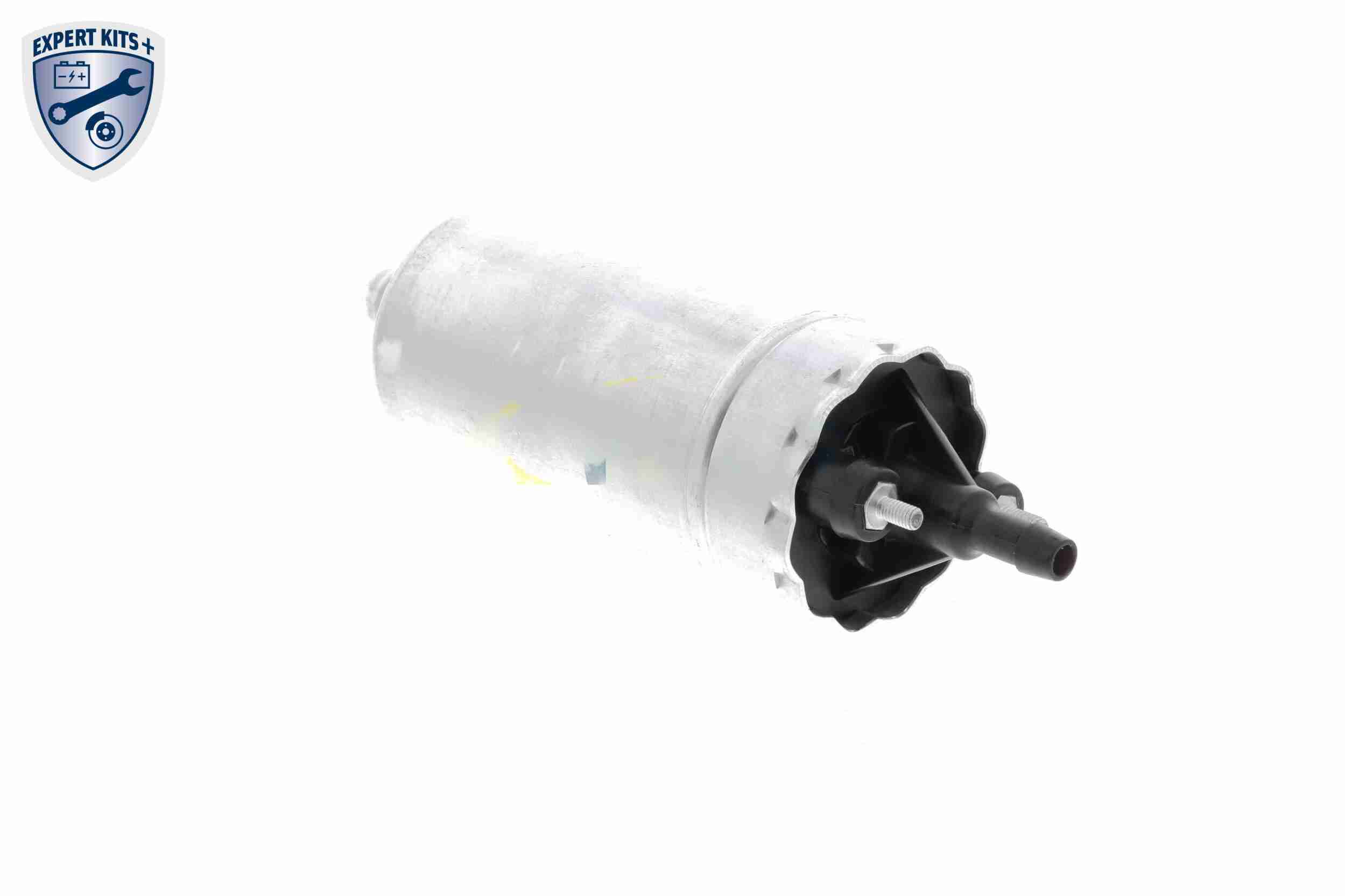 Vemo Brandstofpomp V46-09-0001